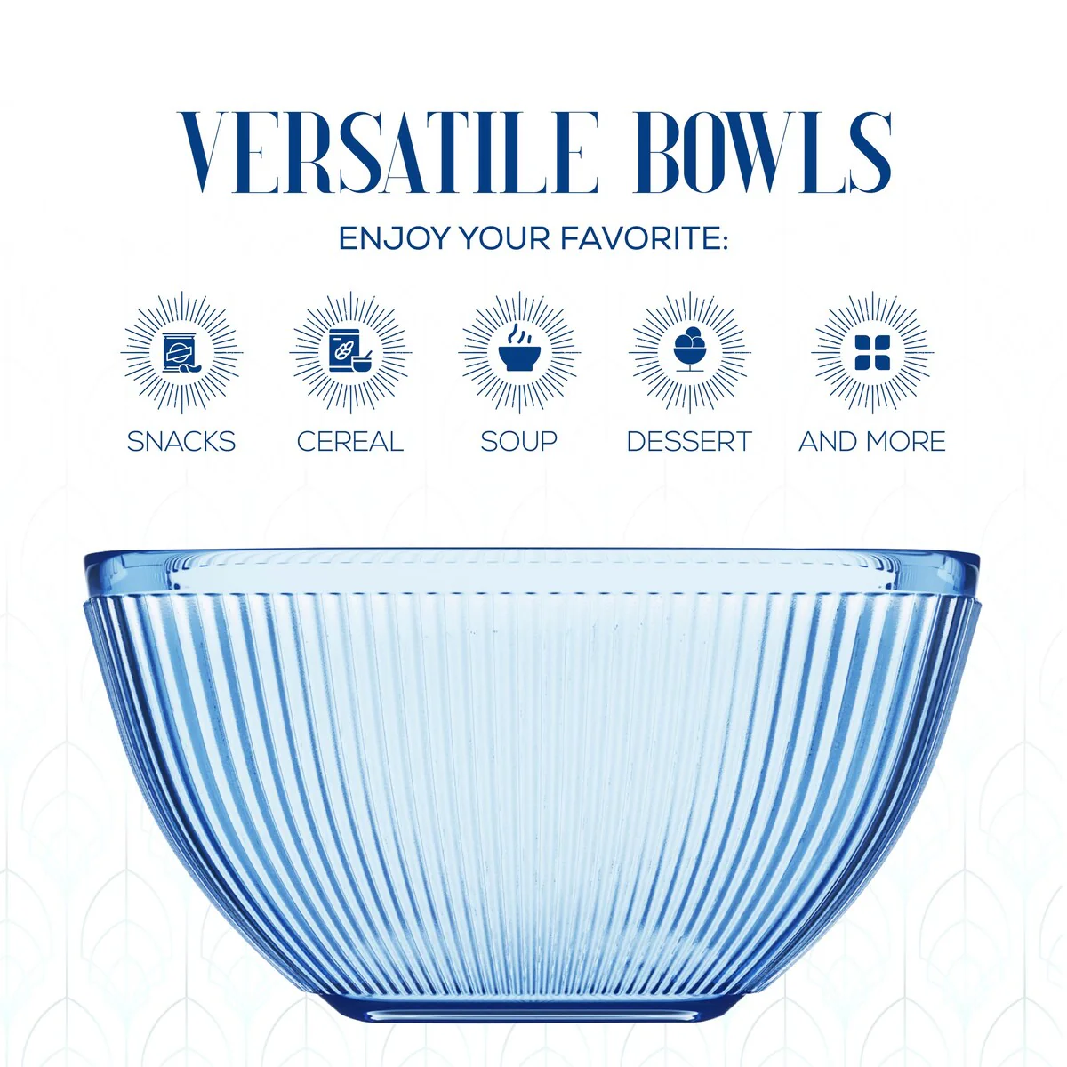 13D5D9EE-7B18-95D0-366E-433FB215E4F9