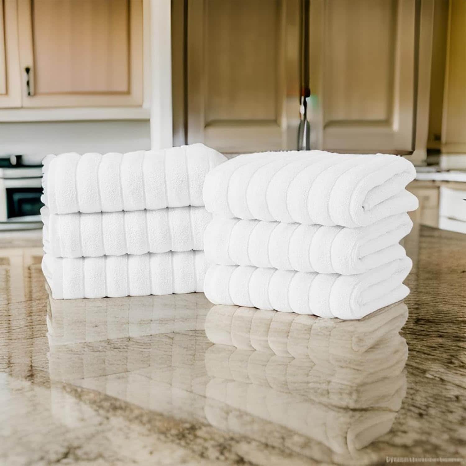 13DB18EC-C10B-8B77-56F5-171D1D636BA1