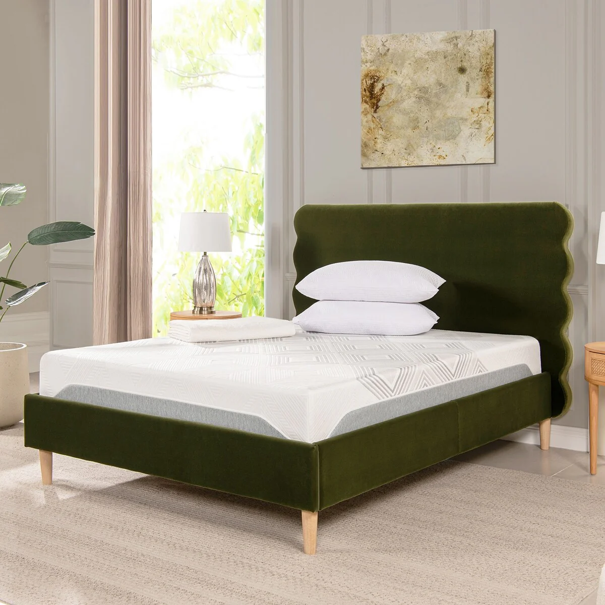 13DF6749-0649-E06E-207A-8BD26782CDBA