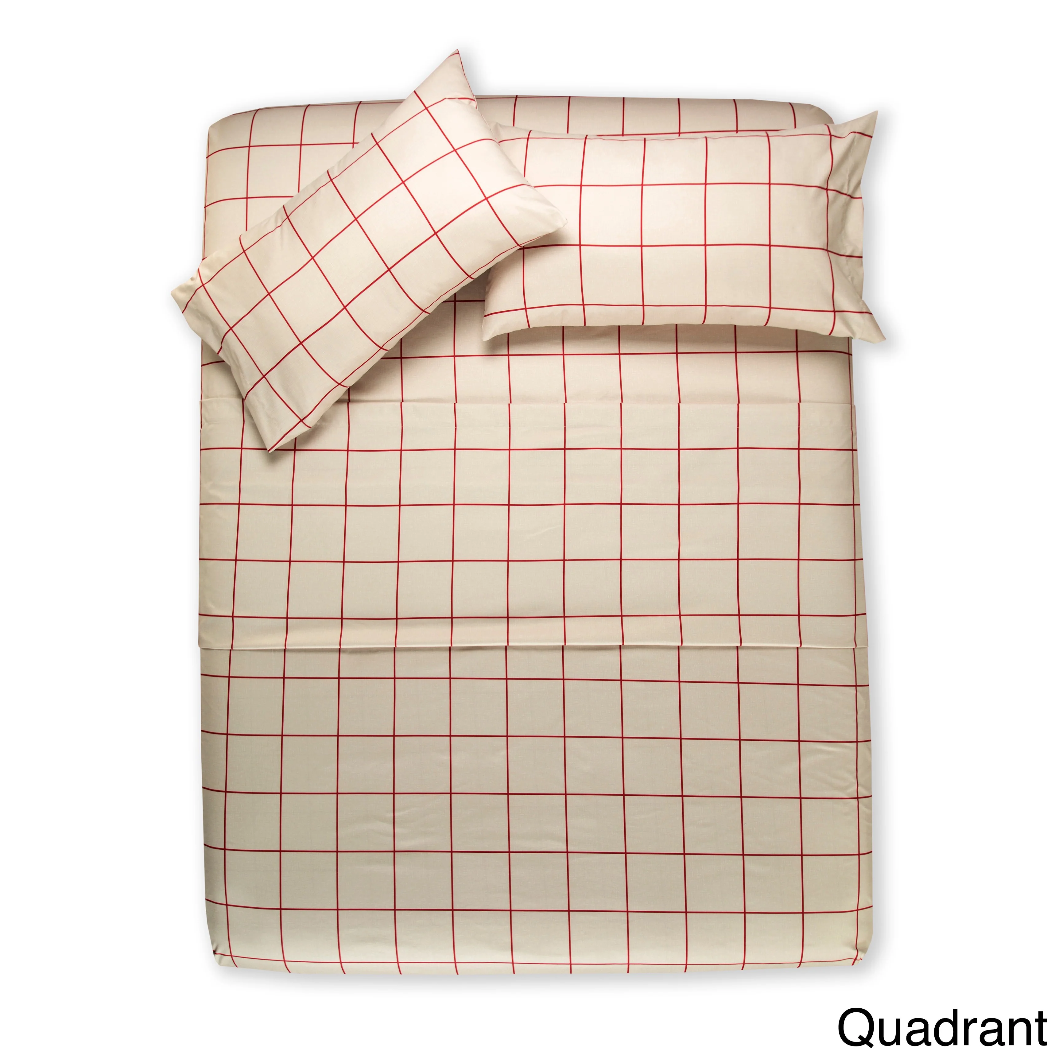 13EB8CCB-B6DB-EF74-BE51-99C052317961