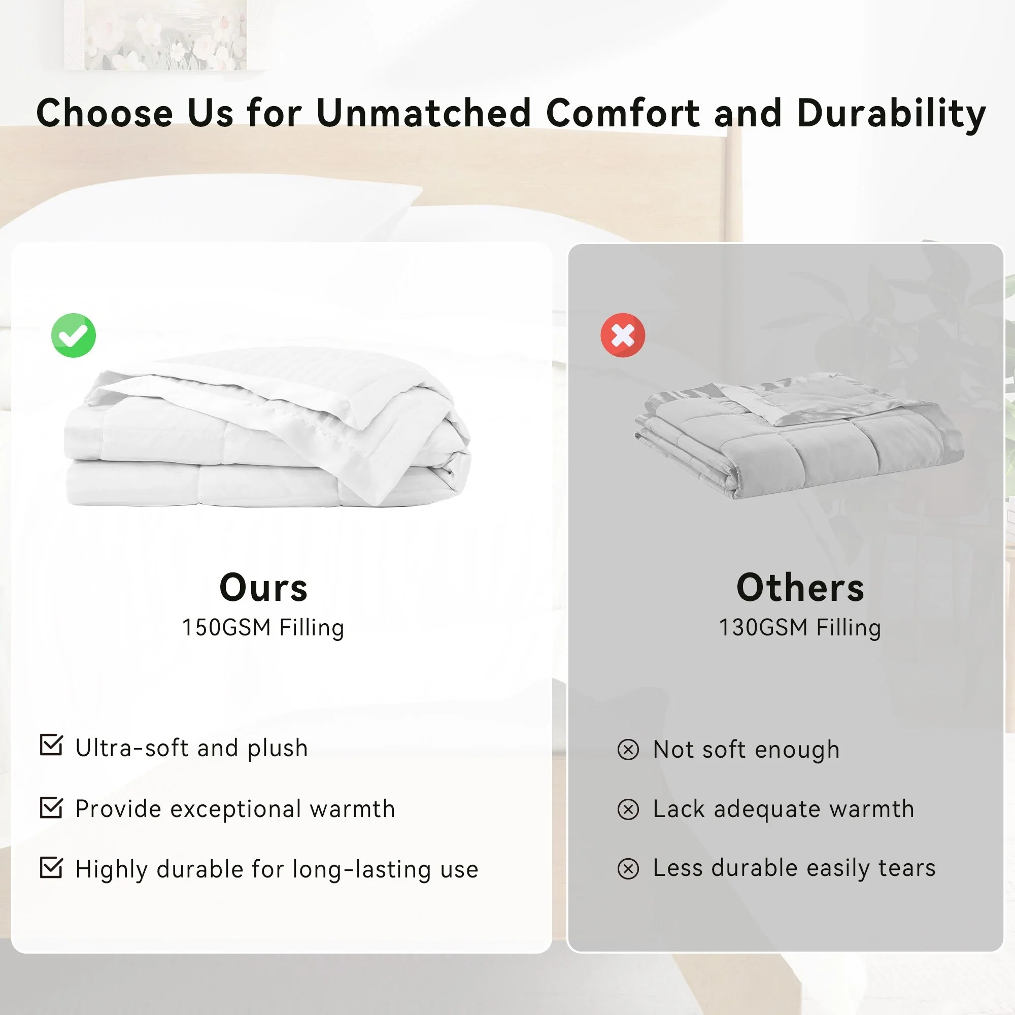 13F30A31-426C-02E2-15BE-2969FFF0D632