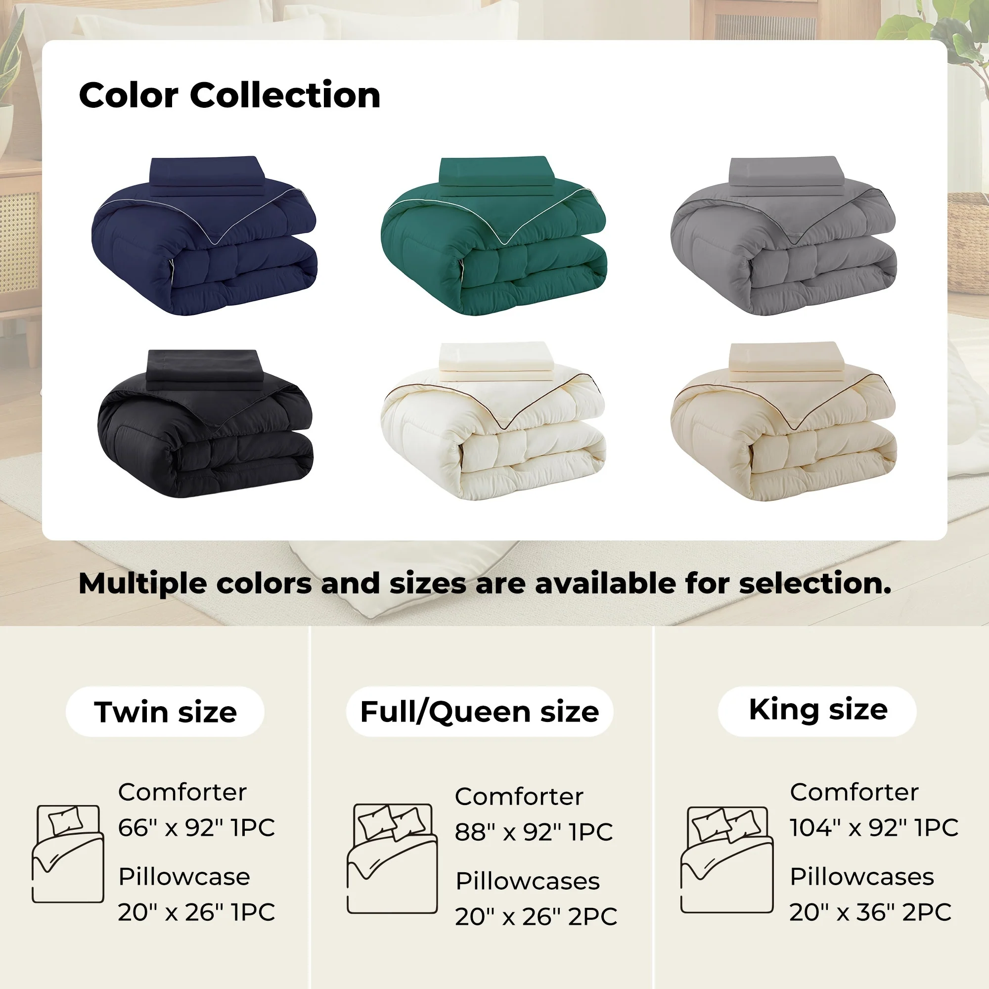 13FB8E33-F5AB-493A-818A-26D89090B733