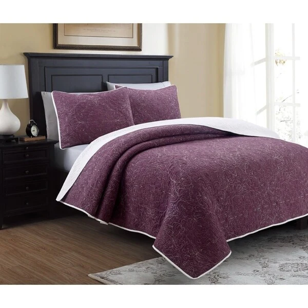 13FC5F09-0791-F444-409E-8B3323E9C280