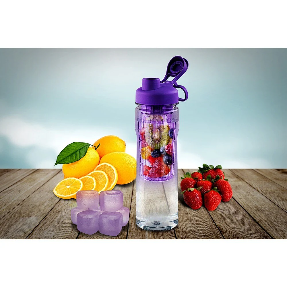 140BD612-6EAA-9134-9EA0-A87FC1829BF9