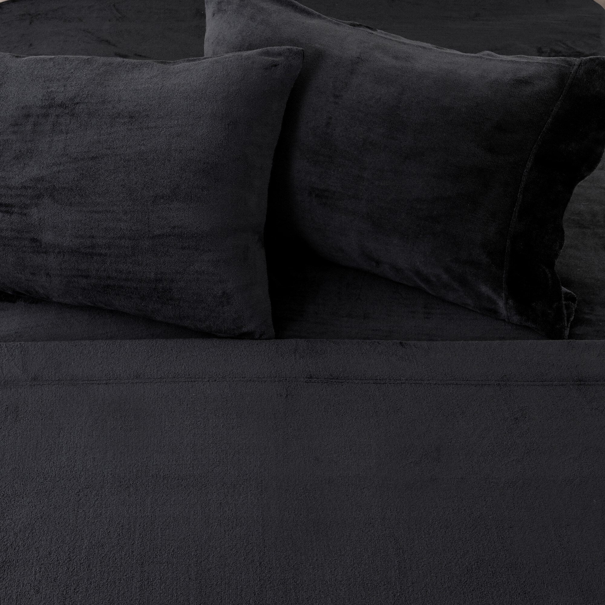 140F3127-484B-D57F-9EE4-98ECD02BC63F