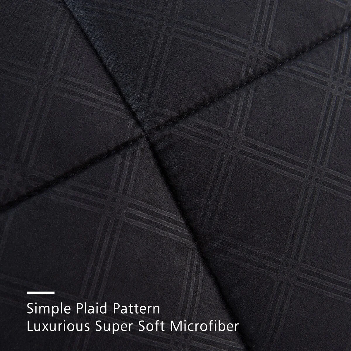 1417D84B-AA3F-E637-6BD2-C378D45D0B02