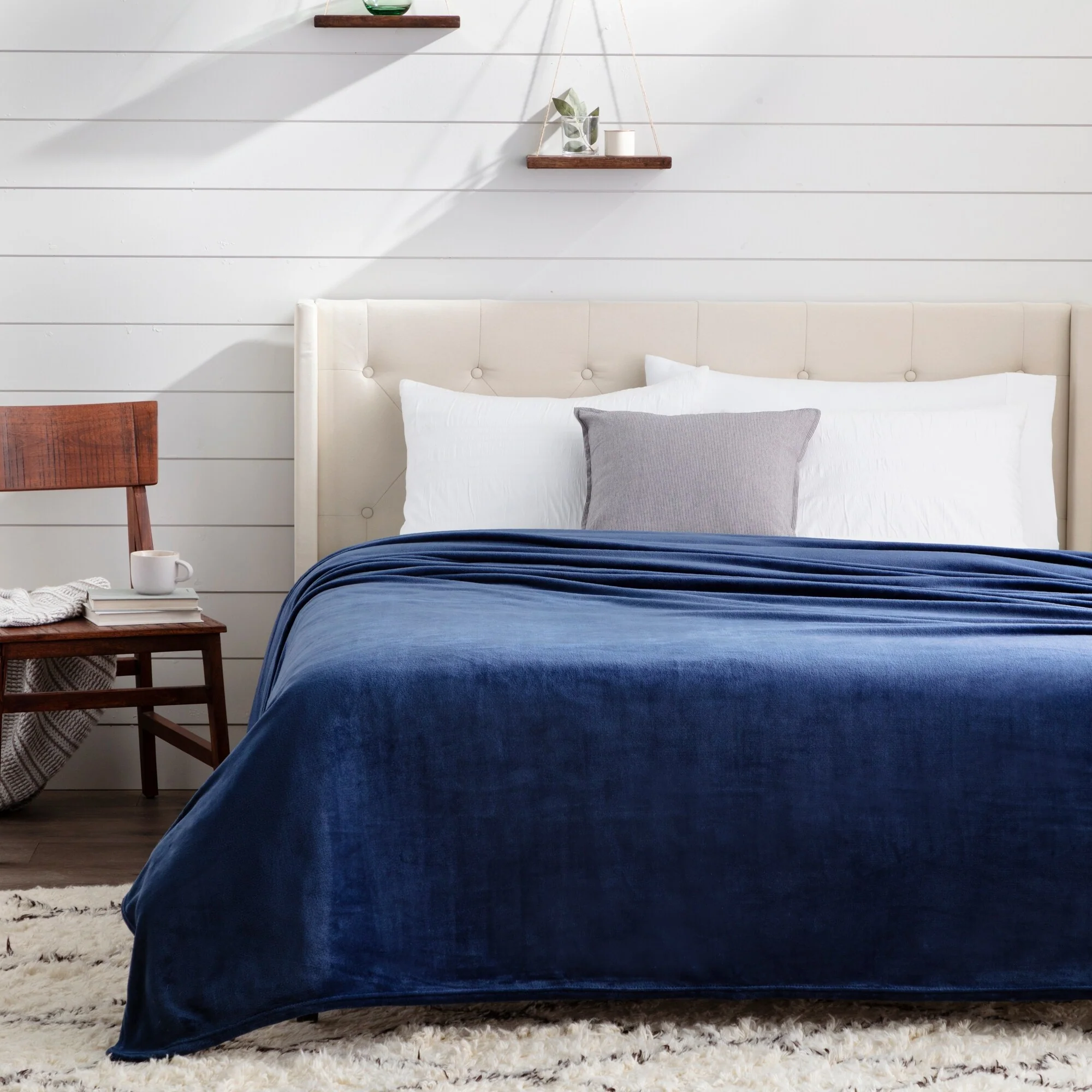 141AB3D7-65D8-056C-F8BF-833FD2E15A6F