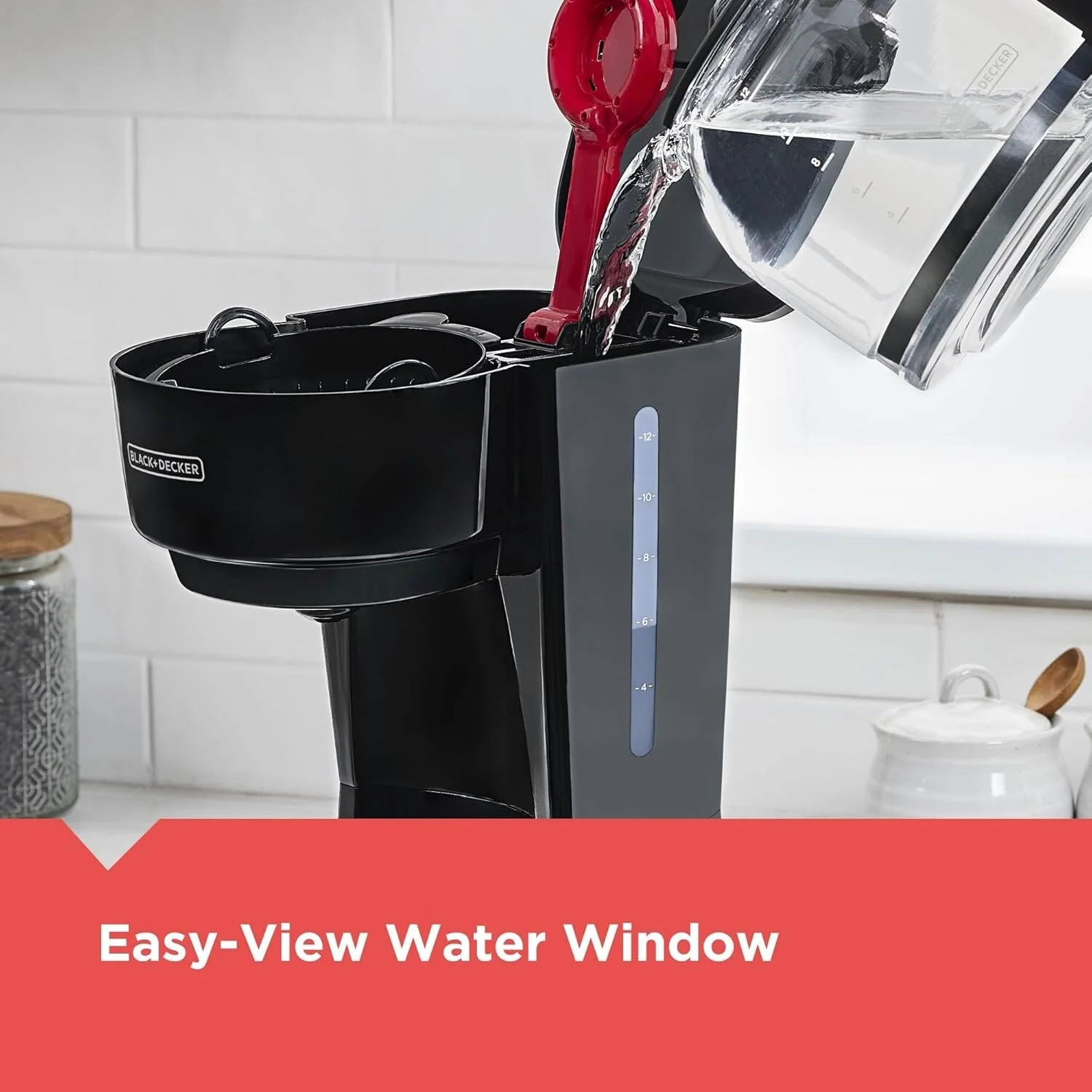 141AF4D0-EF44-0158-DC50-F1C4540A42A7