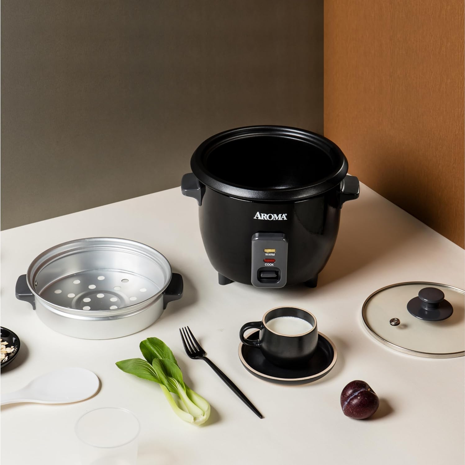 14289C16-F0C5-2902-E70D-19C47B20BDDA