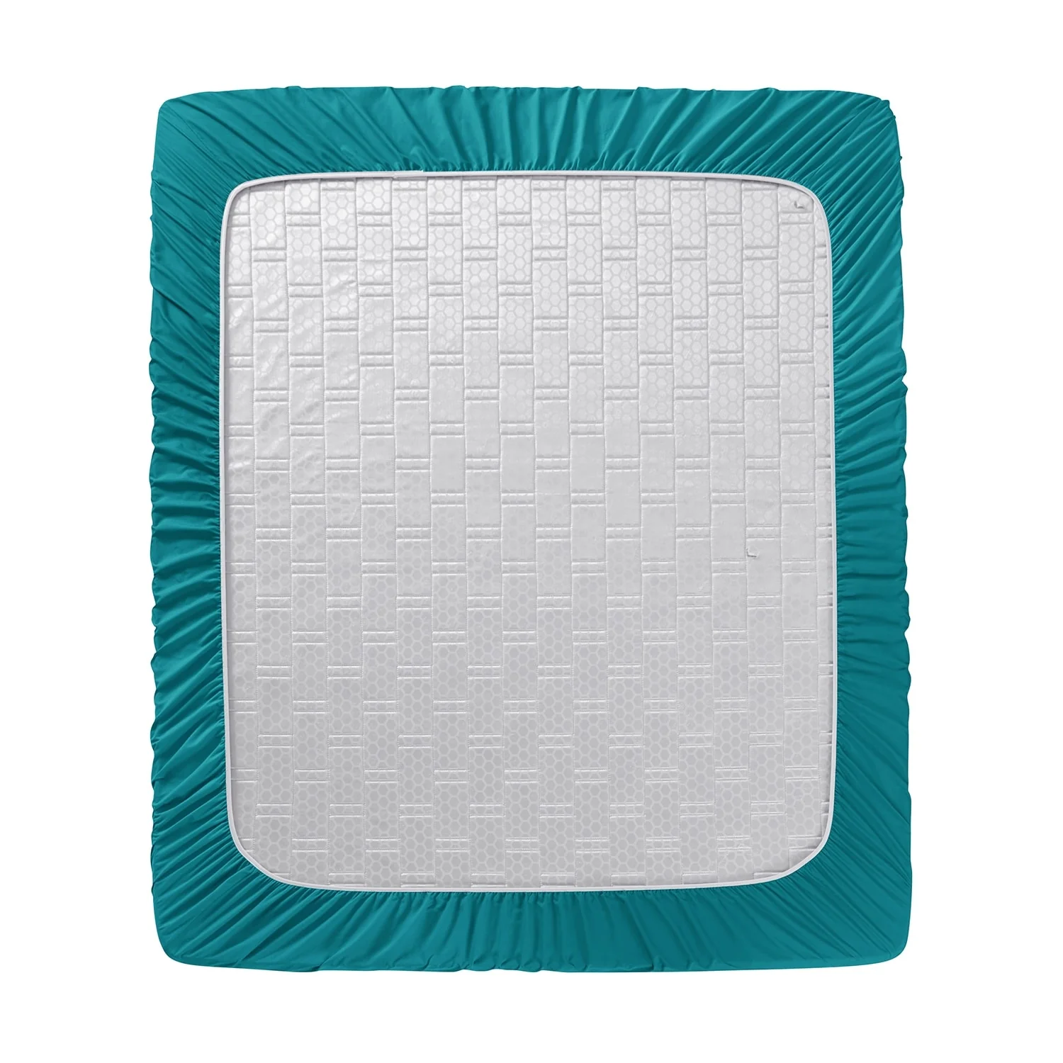 142AF192-9C5A-C0EB-8FB4-85DABDC99341