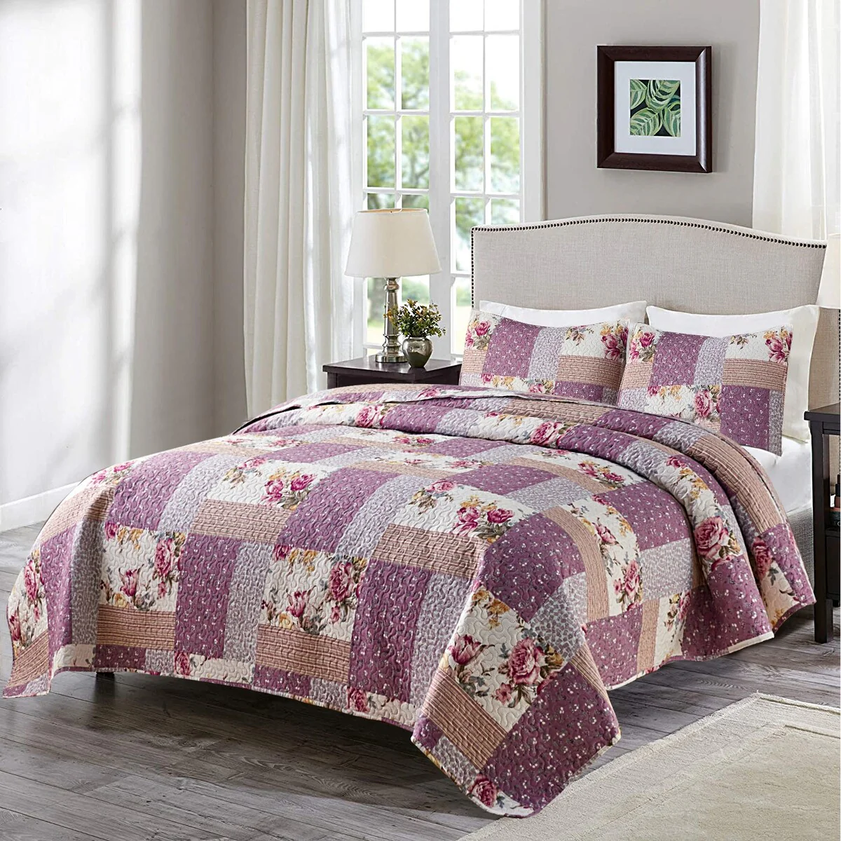 143ACAF7-718F-DF19-891E-68562B59712C