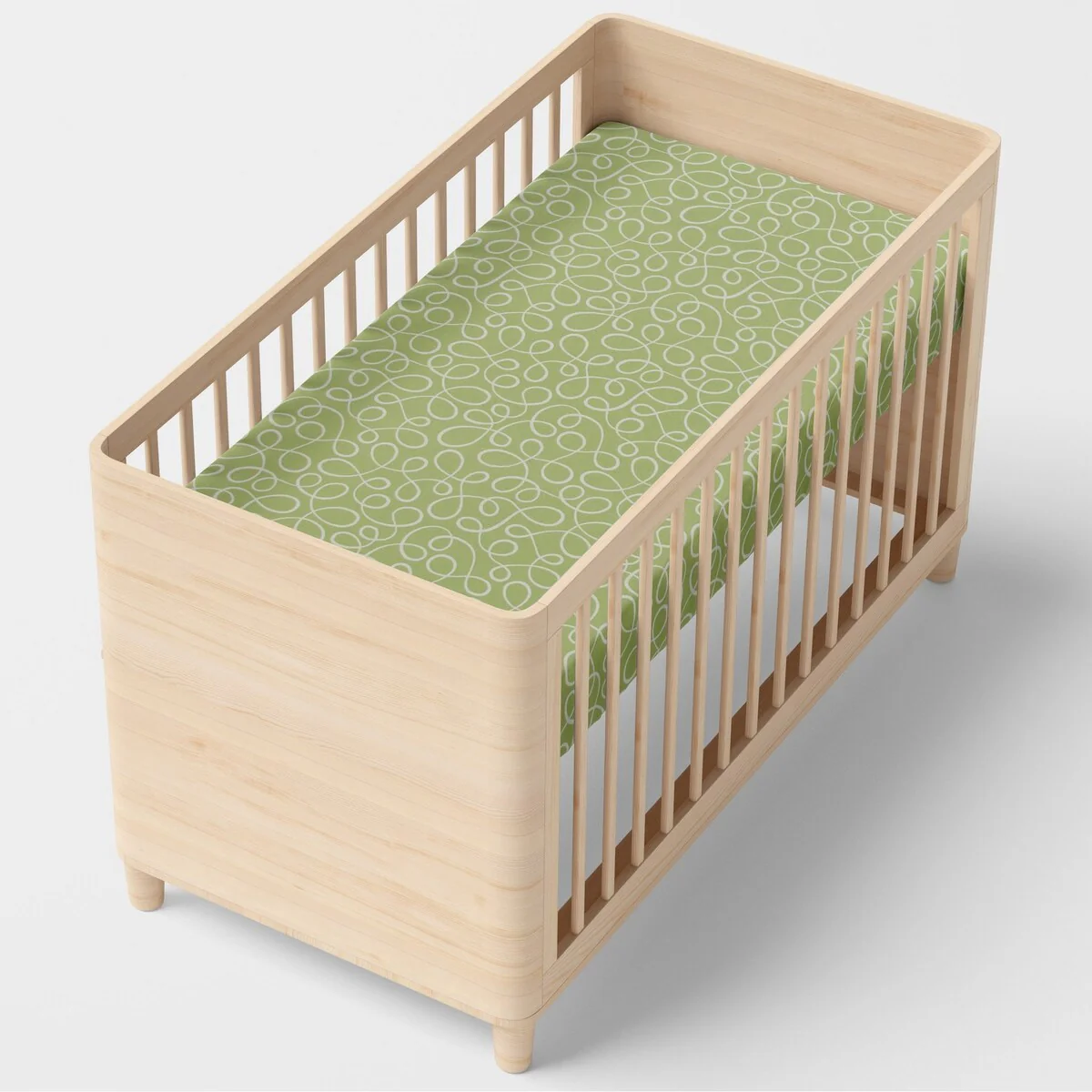 1449753F-E0D4-E37B-9AAC-47F97462E3F1