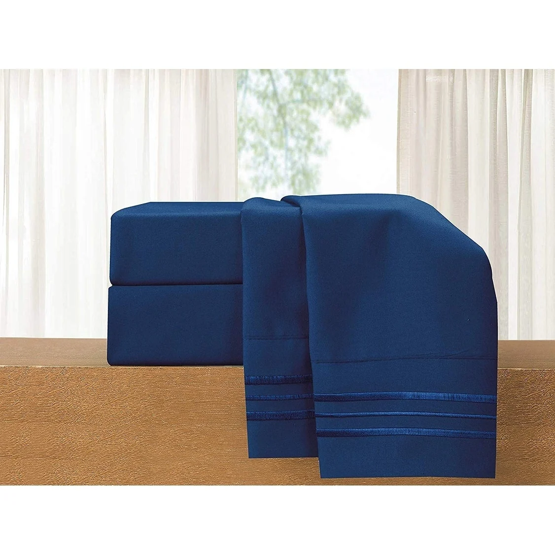 14519AD7-9E4E-EBB4-48F6-86DD8A94F233