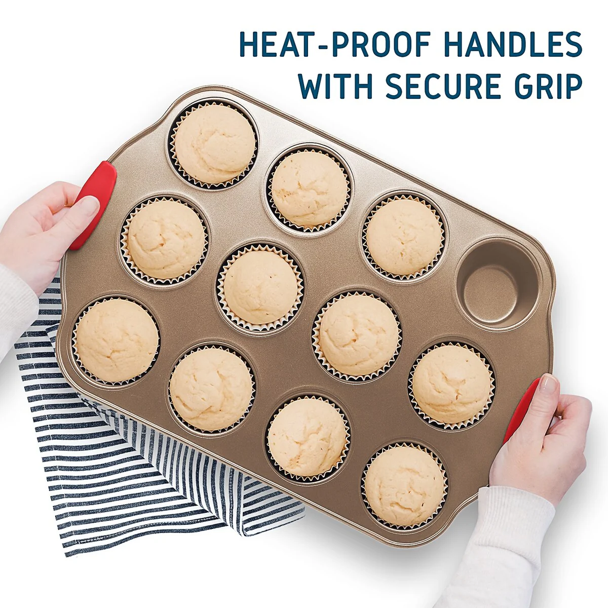 145B4348-C2B2-E80D-D2AA-67BD538A75C4