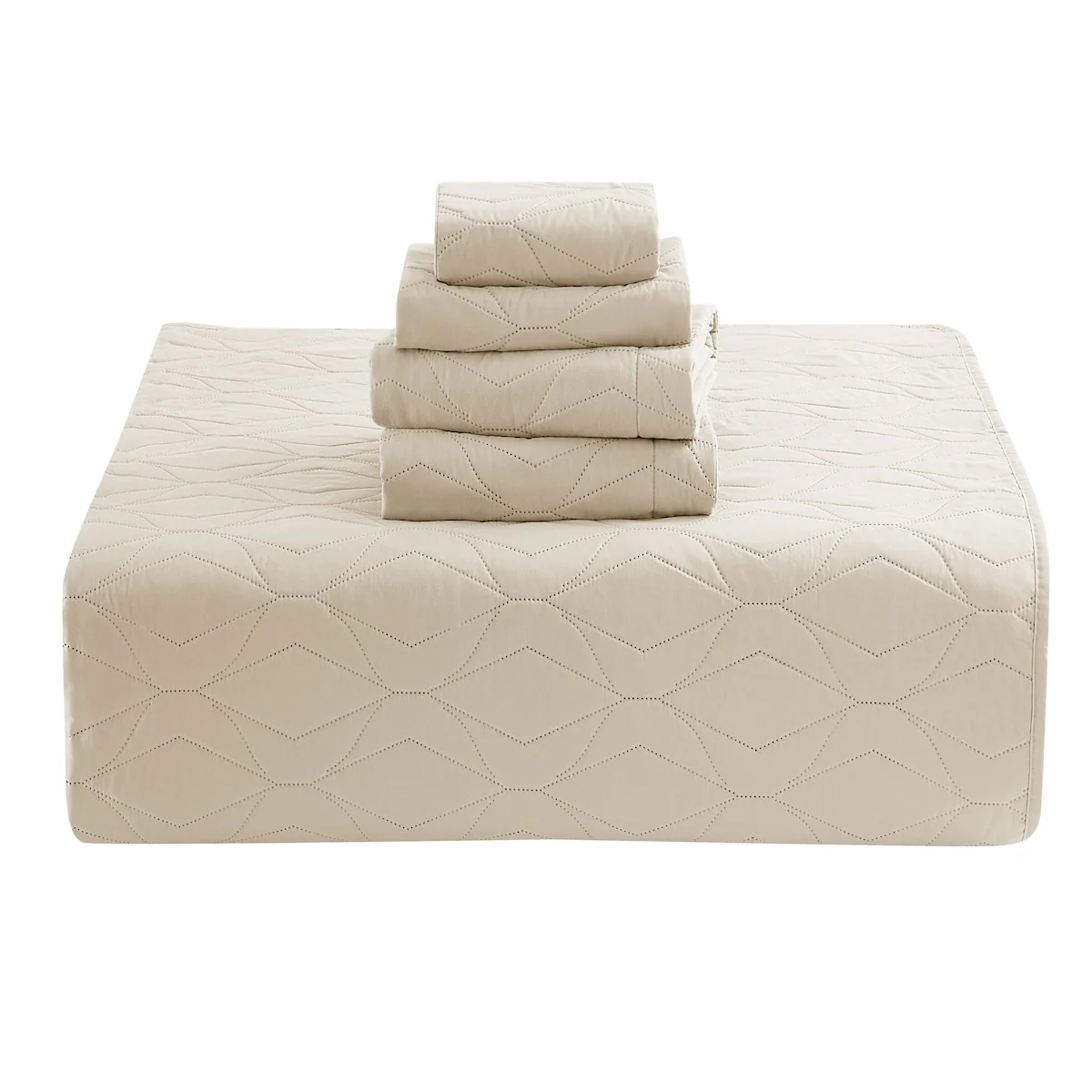 145C1ED5-2941-D5C1-F430-617E14A0860E