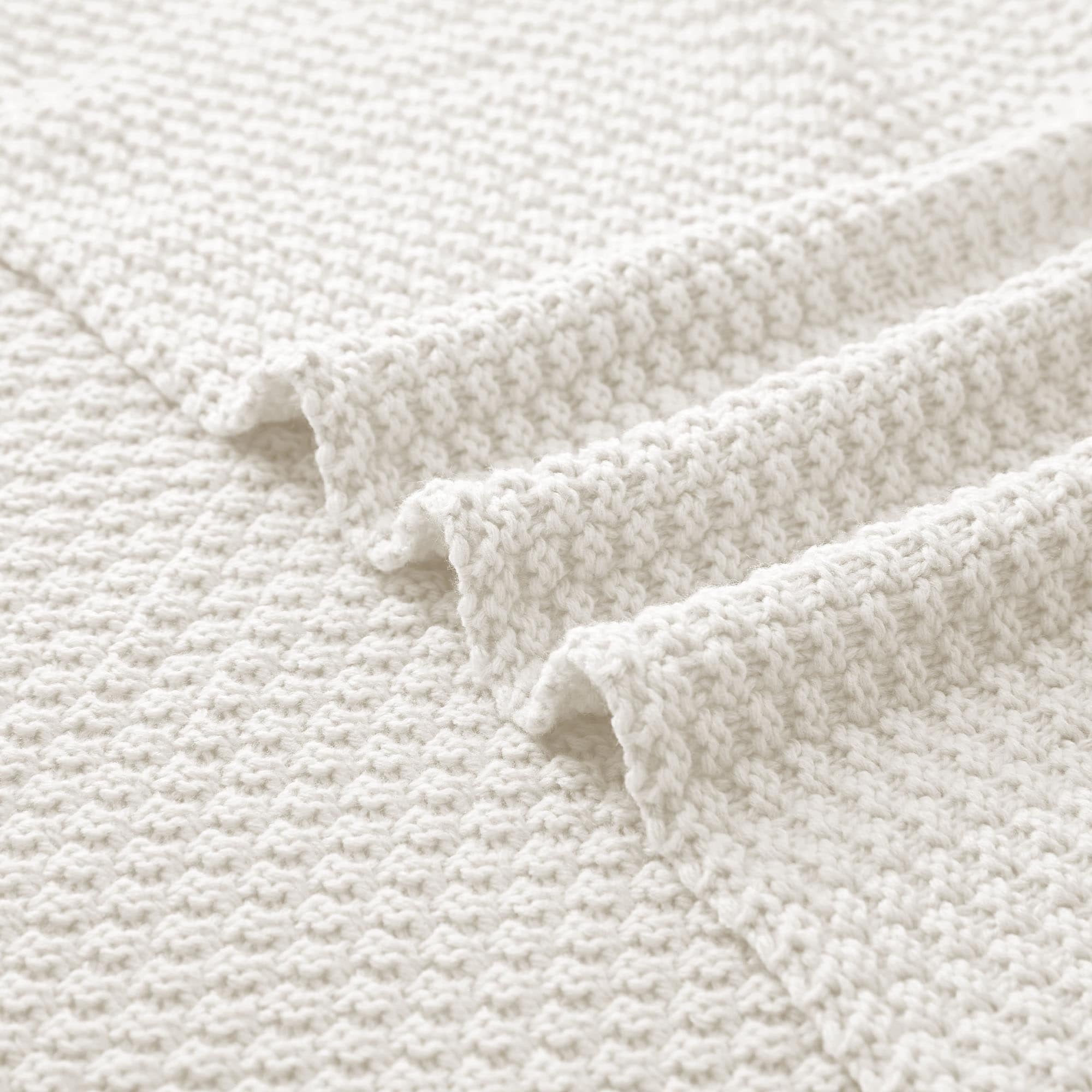 146371CD-61AF-68B8-5482-03FD97687AEC