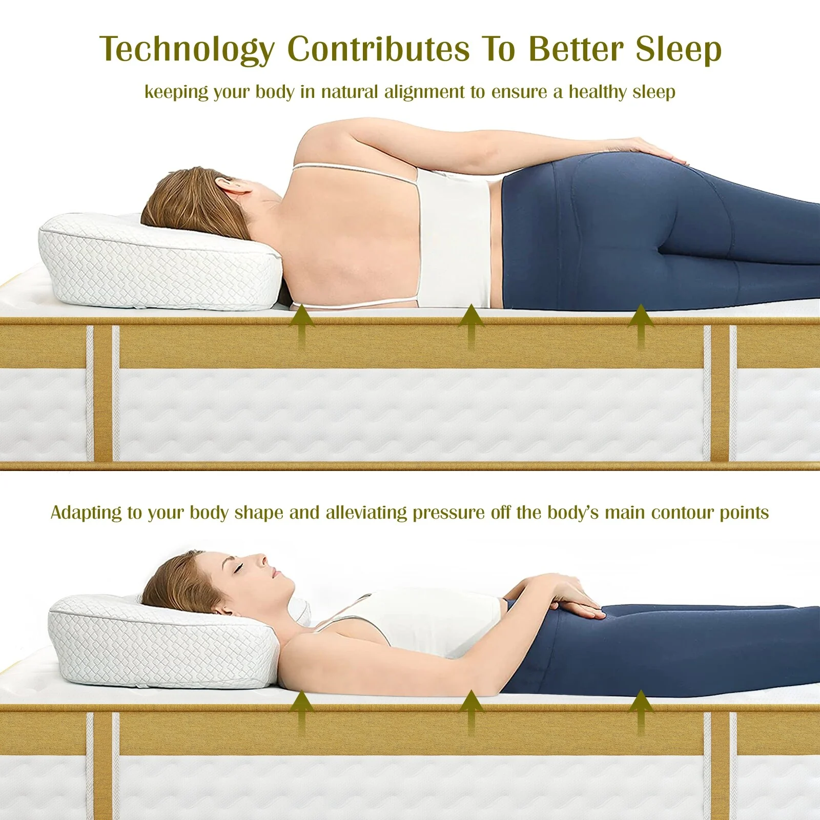 1463EE4E-E4D3-0F5D-C5C1-72EA3A1442FE