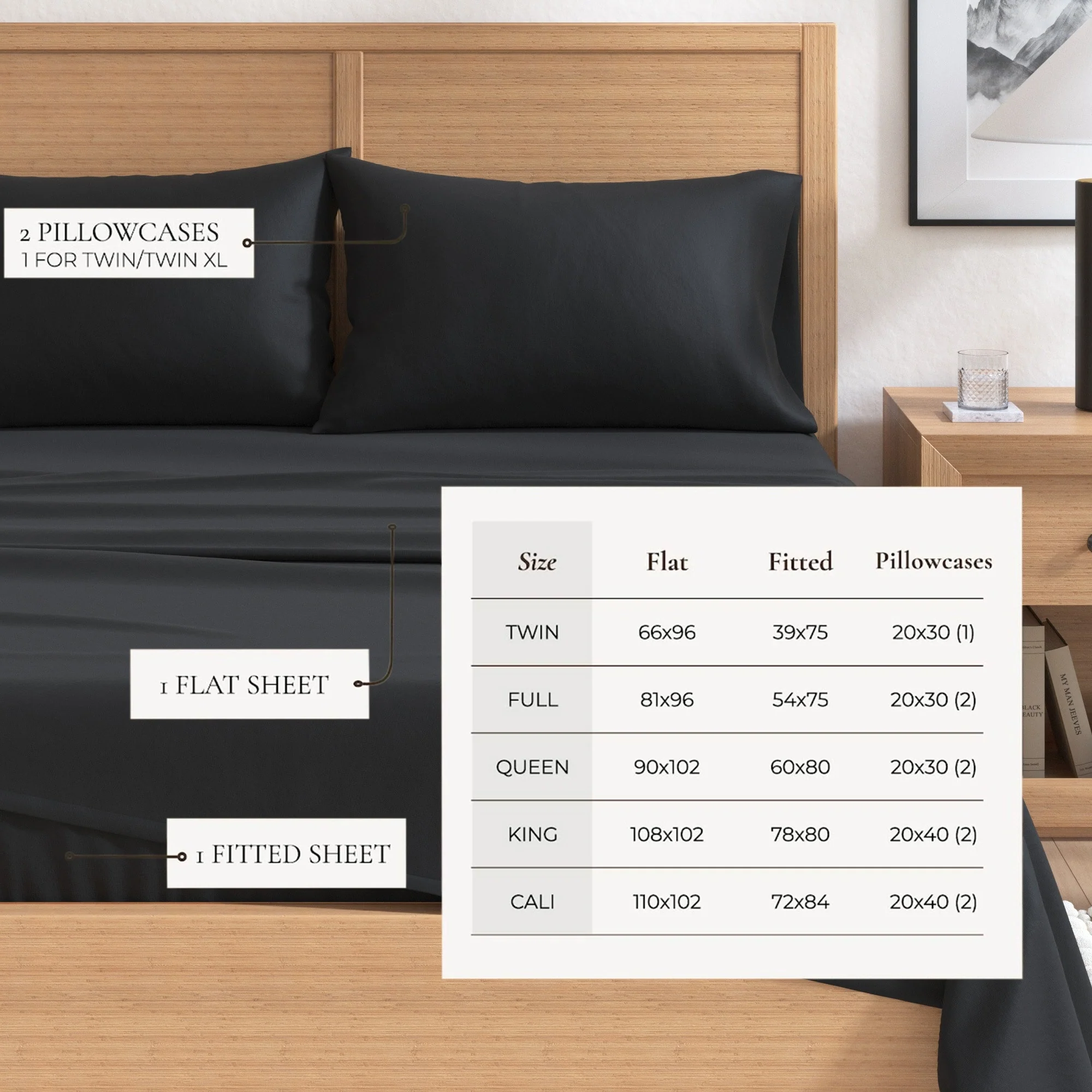 14643487-4A62-2B63-932A-901427EA4160