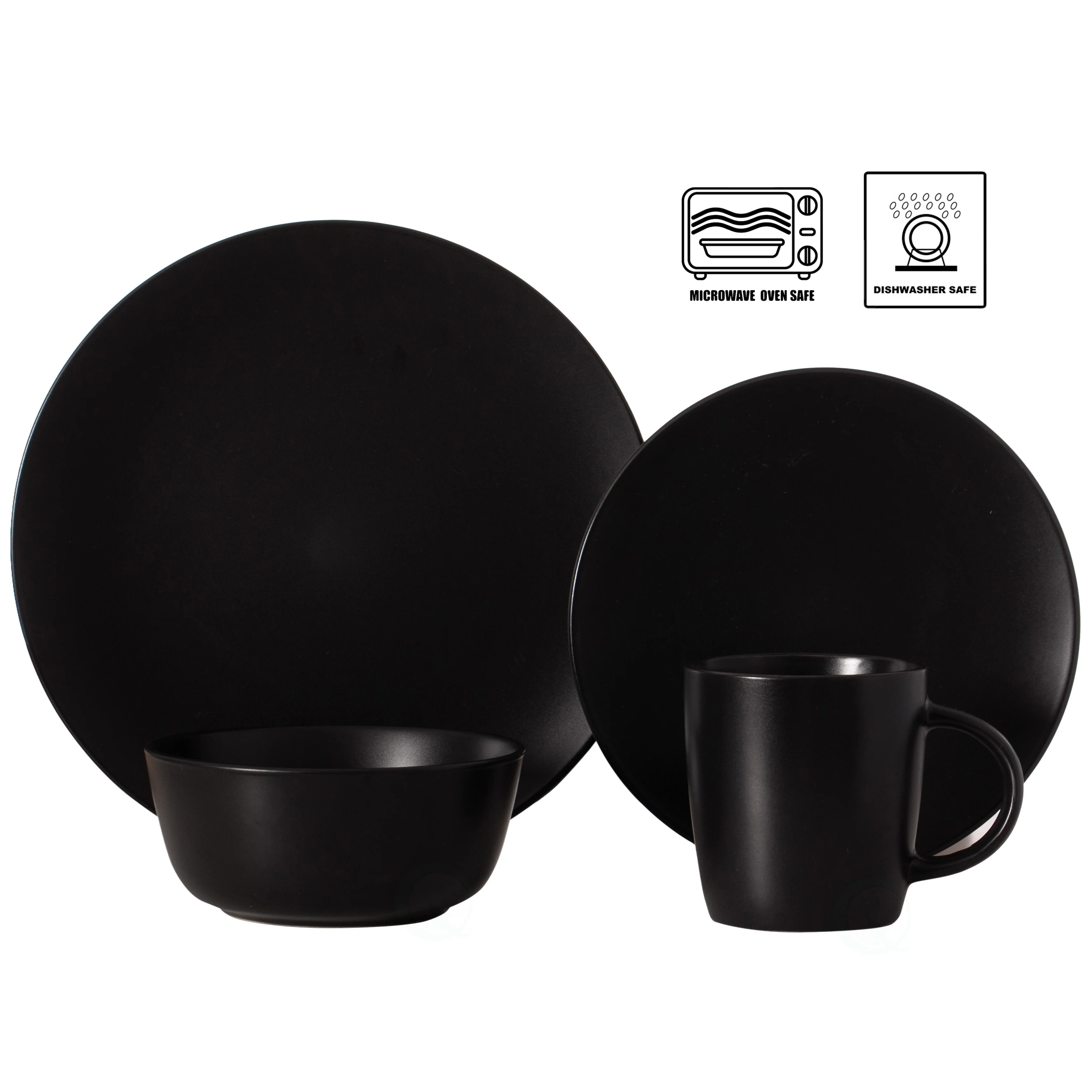 14644972-565B-EA6C-2865-B36D5D98D3BB