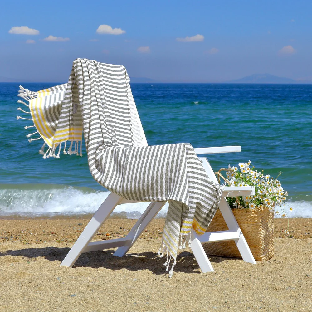 14685045-56EB-D5DE-E2EB-EC0DF37C2DC8