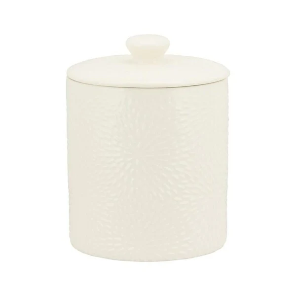 14724F07-7493-7916-F633-72D4357CC537