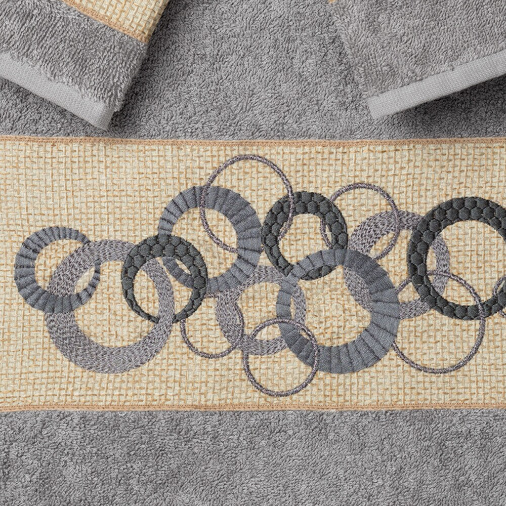 147DC393-3A86-17F0-0508-B0889BCCD2B7