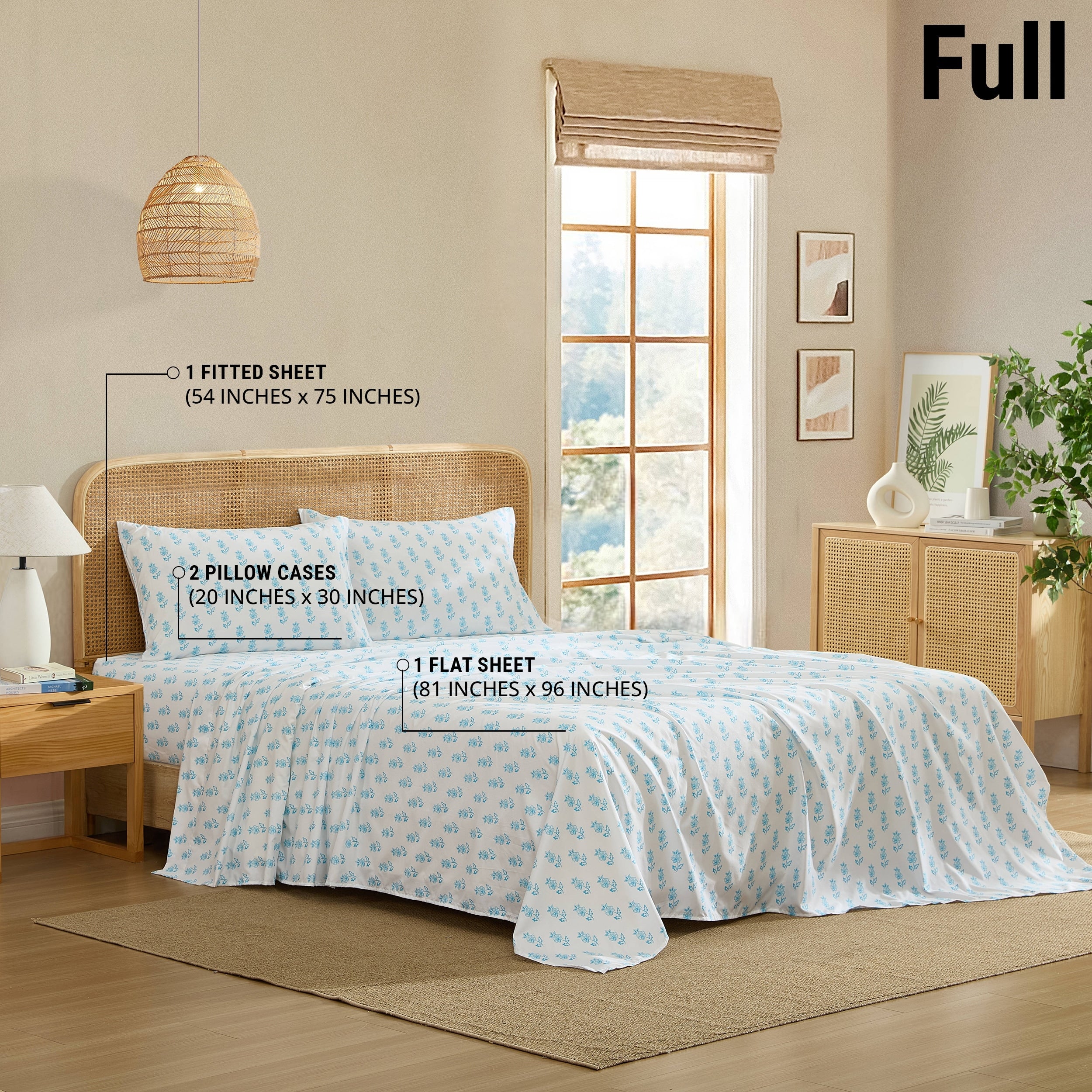 14859D5E-287E-1DB8-B2FD-CFA889413252