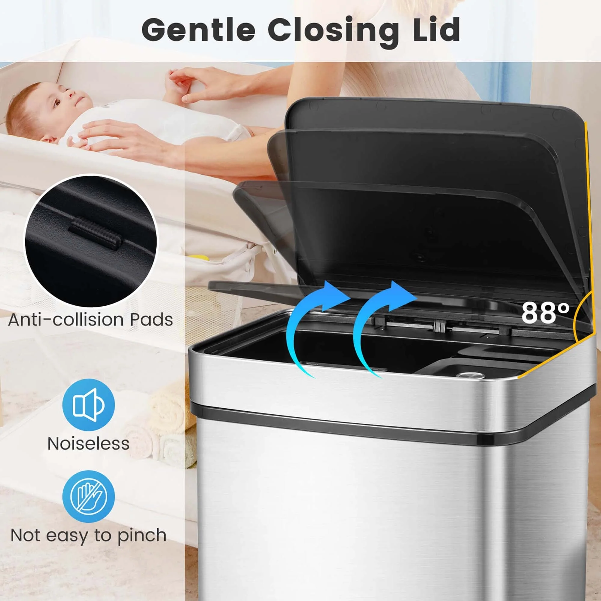 1487A7F8-A23A-DAFF-7FFB-5560931B98CD