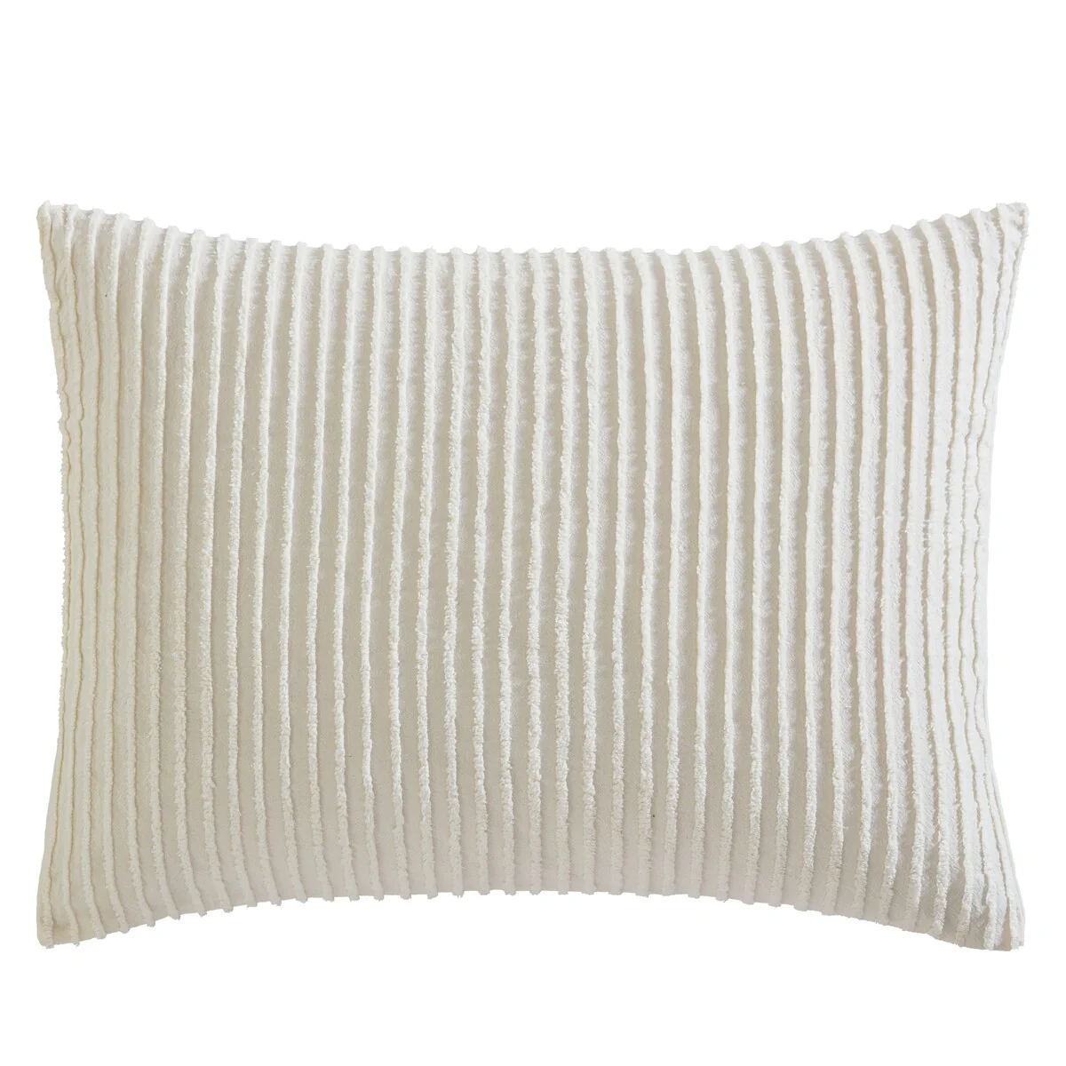 1487B2F9-33B6-D4A5-274D-8F369066D384