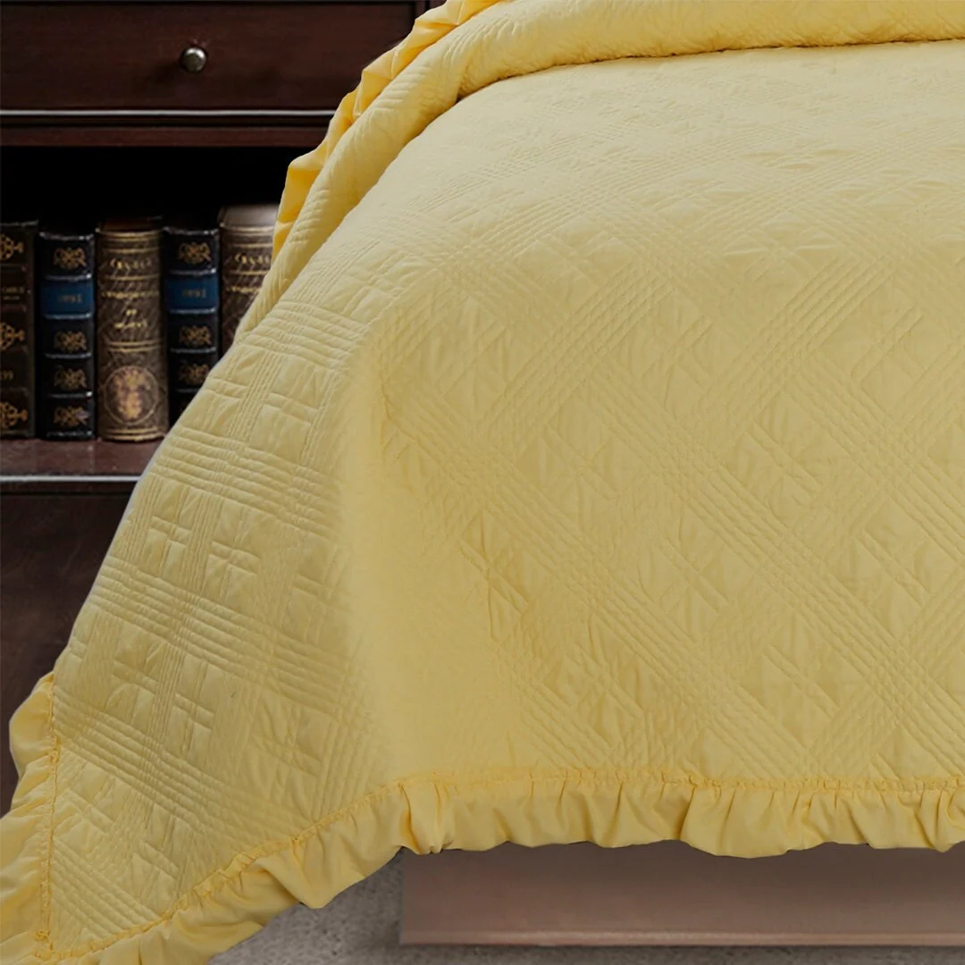 148ADE5B-A311-CEF3-E0BE-DD4EB5922AA2