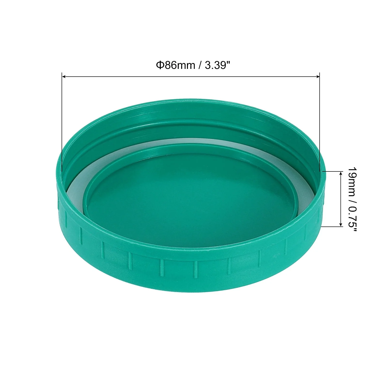 149E1626-DF7A-D2E6-70E0-508C5FC3C0DE