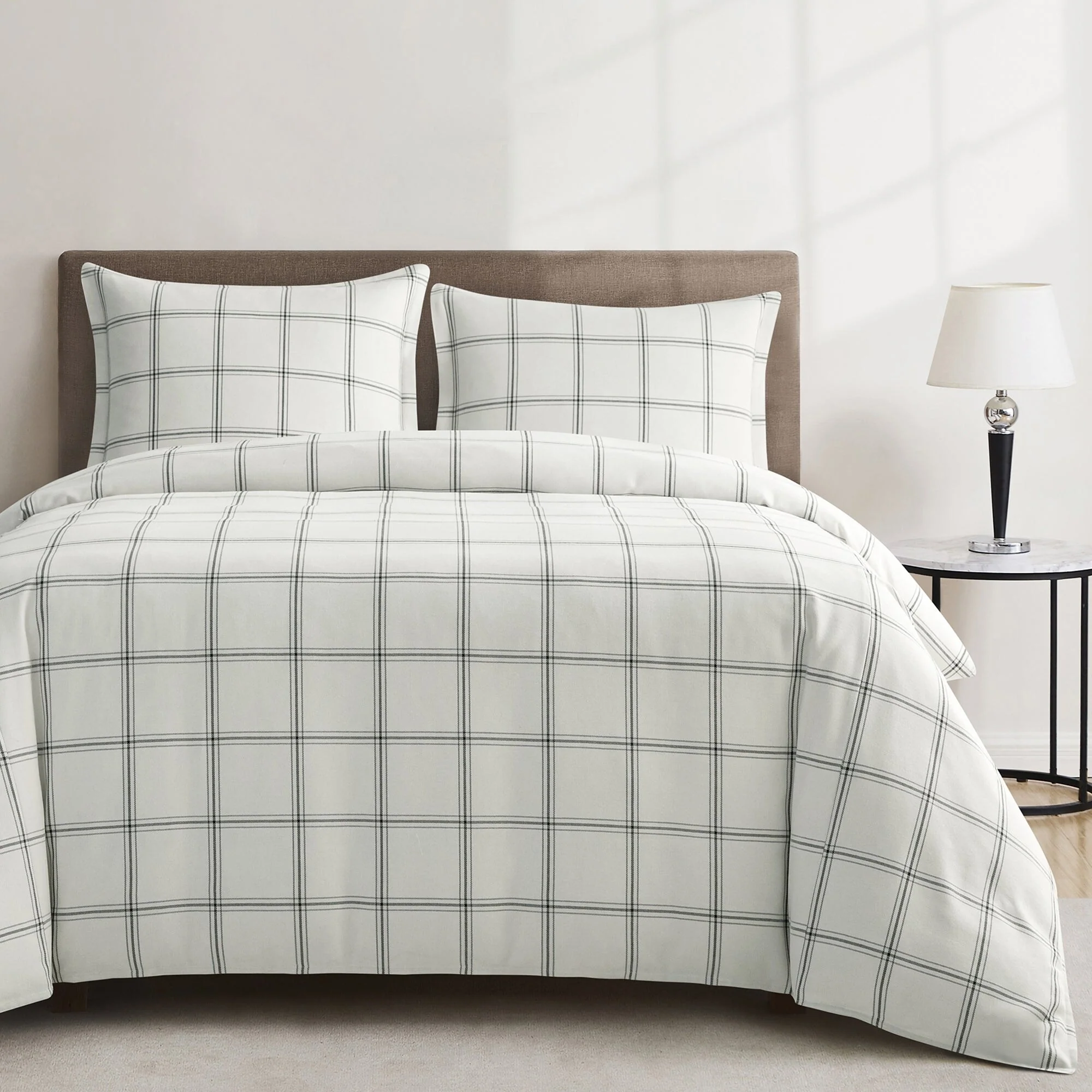 149EBC8E-0EA6-2B43-3265-919DCE3A1F38