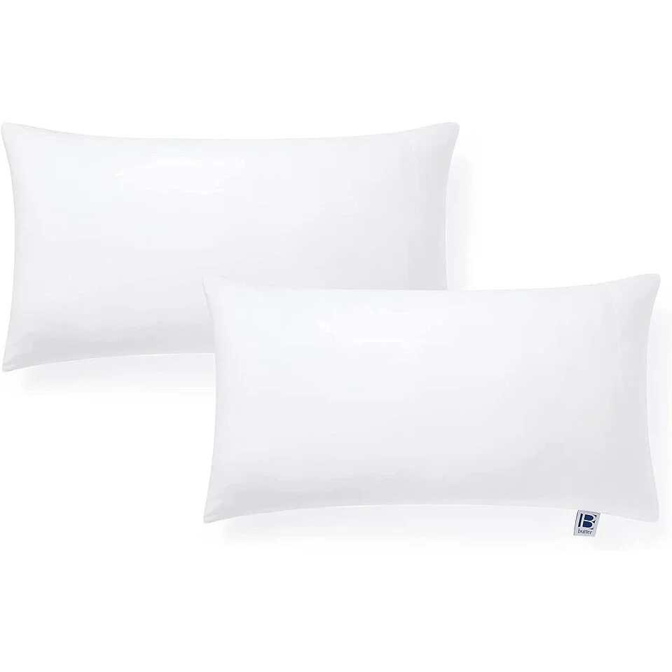 14A728BC-C393-DD1B-341F-099ED9BDF0FE