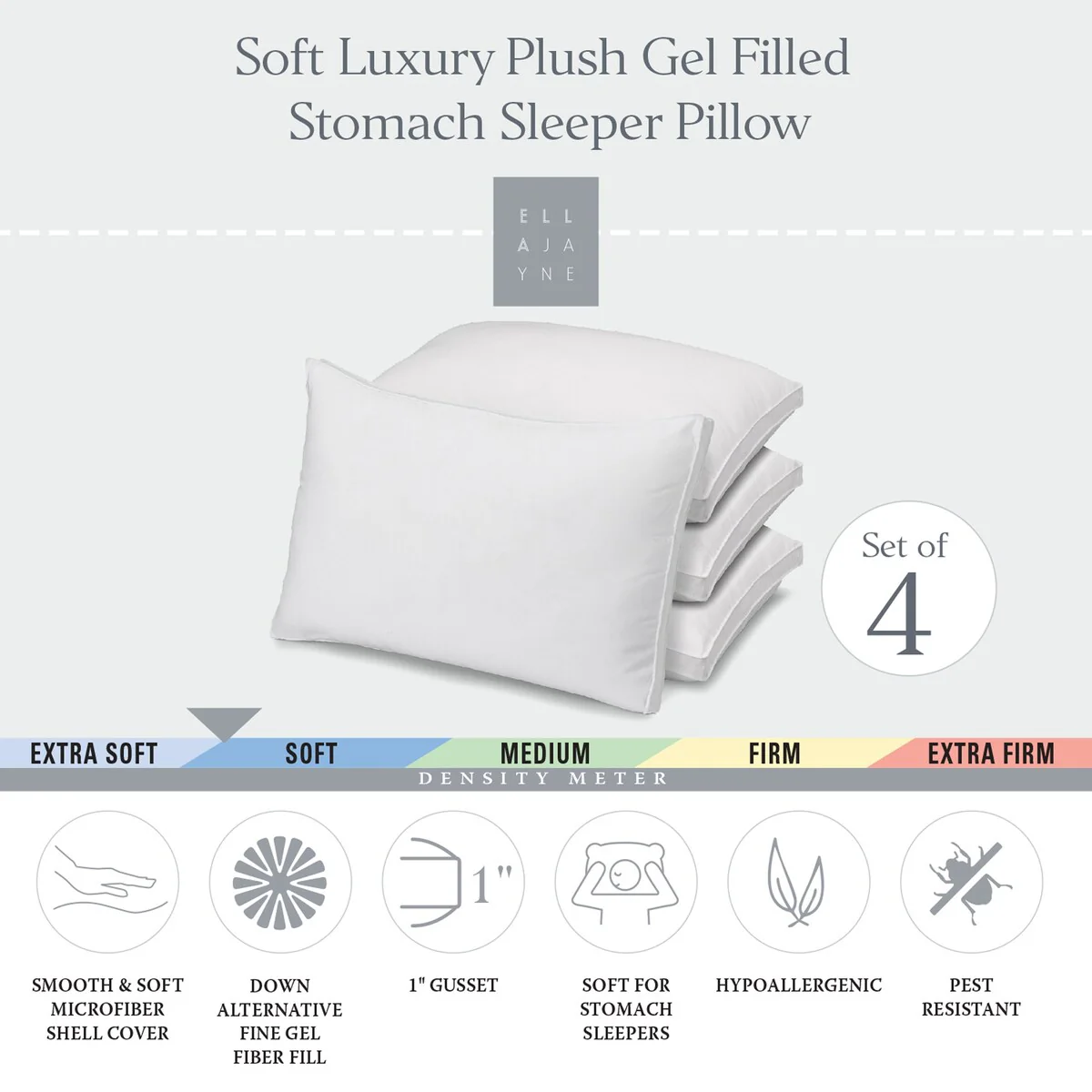 14A738B0-C0EF-D0E6-789A-7726000B67B1