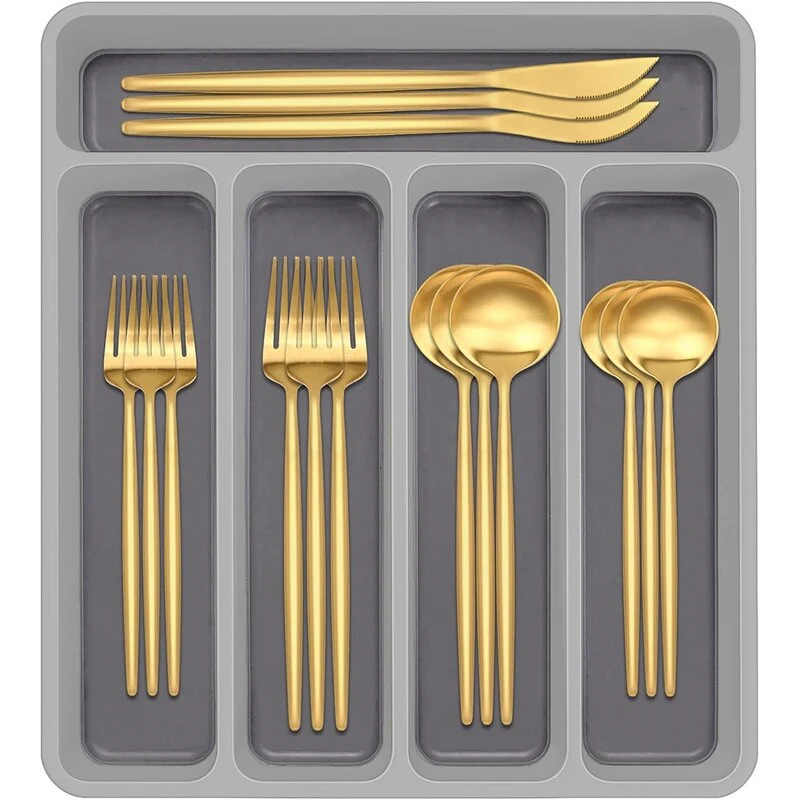 14A8AE61-CD2C-F13E-631D-77456C225826