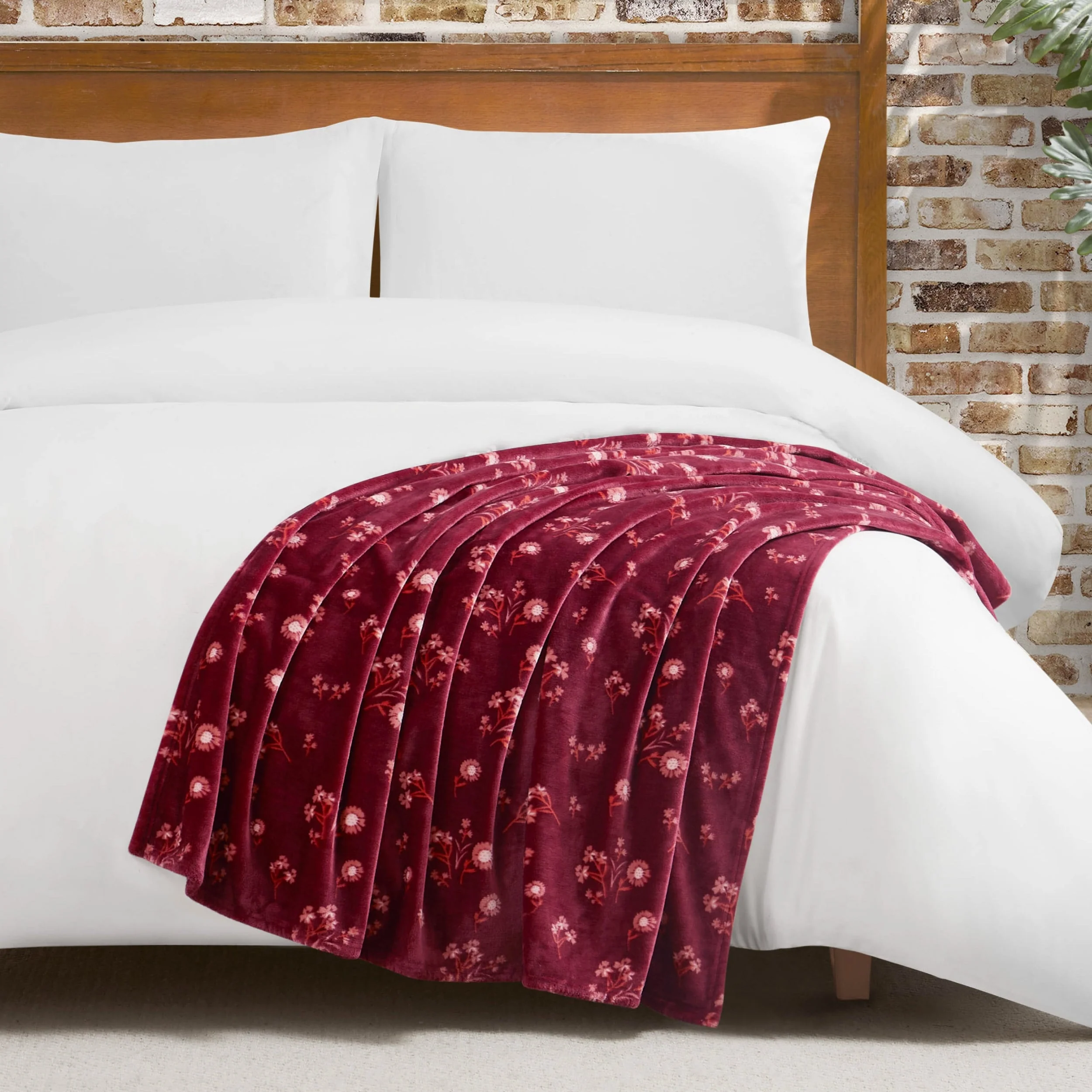 14A9D08F-B28E-D798-9509-2E92BE4B1BAF