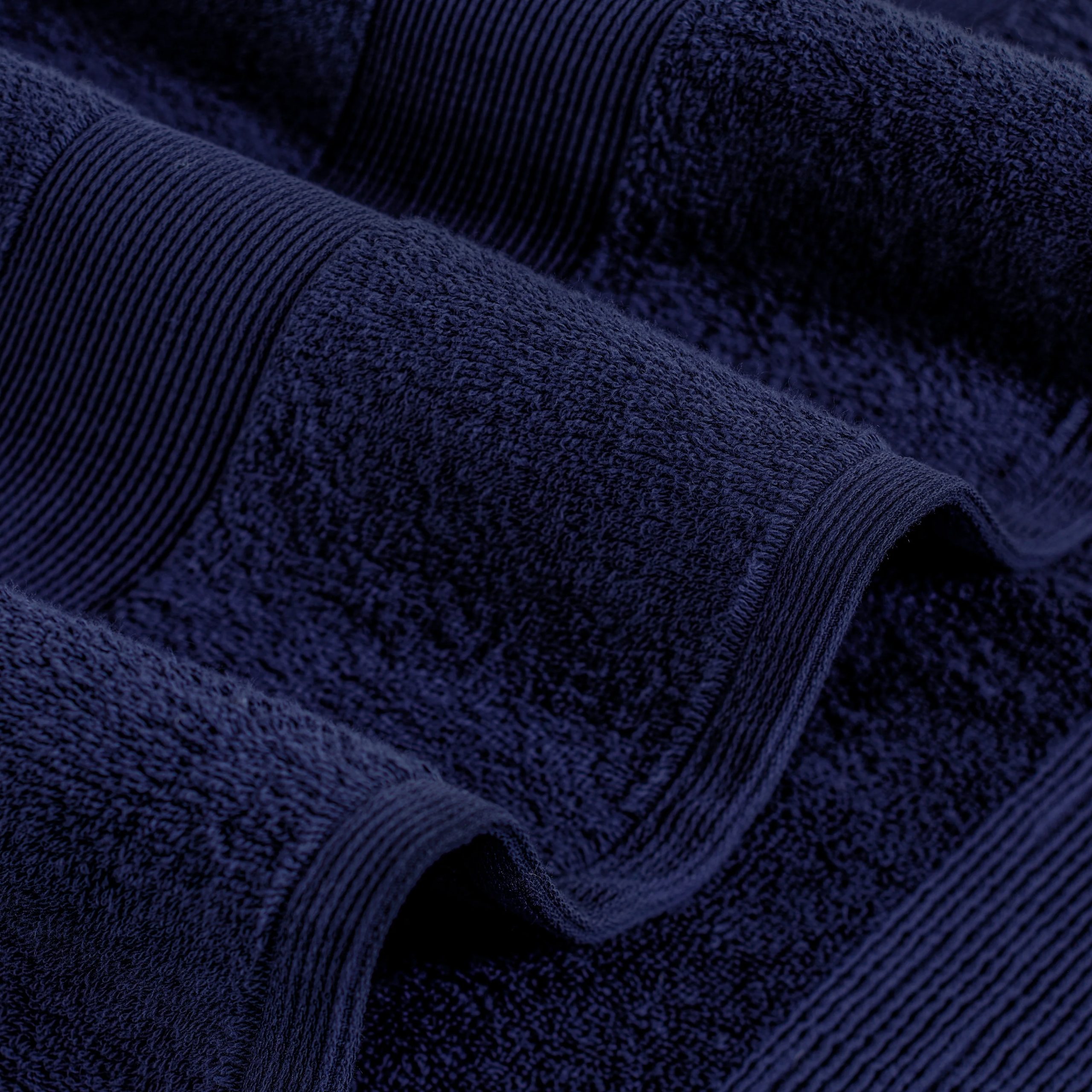 14AFD968-D738-1887-8AB4-A644311E488C