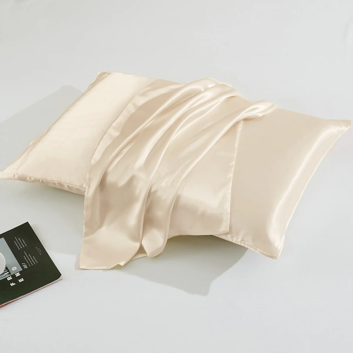 14B0D1C1-62BE-F962-B1C9-EC59AE020AE9