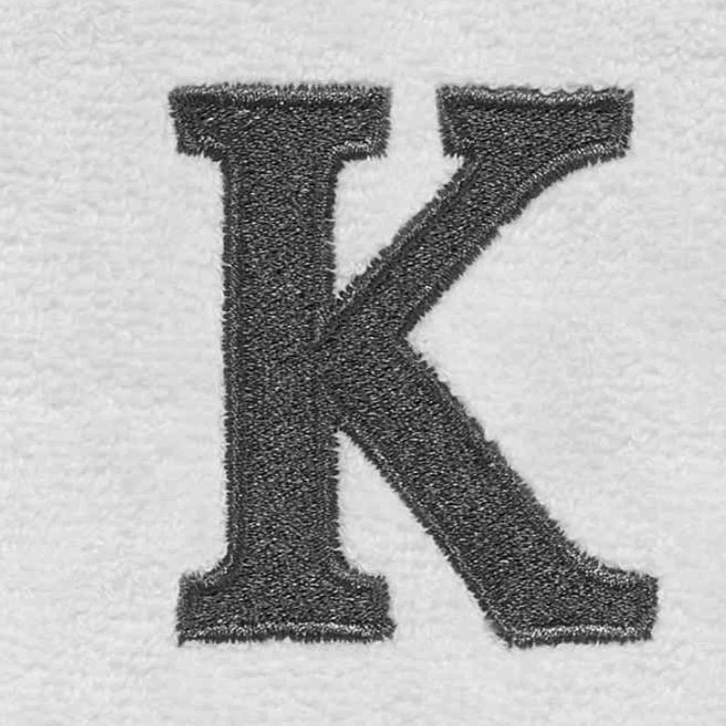 14C374FA-E880-3C09-072A-F577E9F44F8B