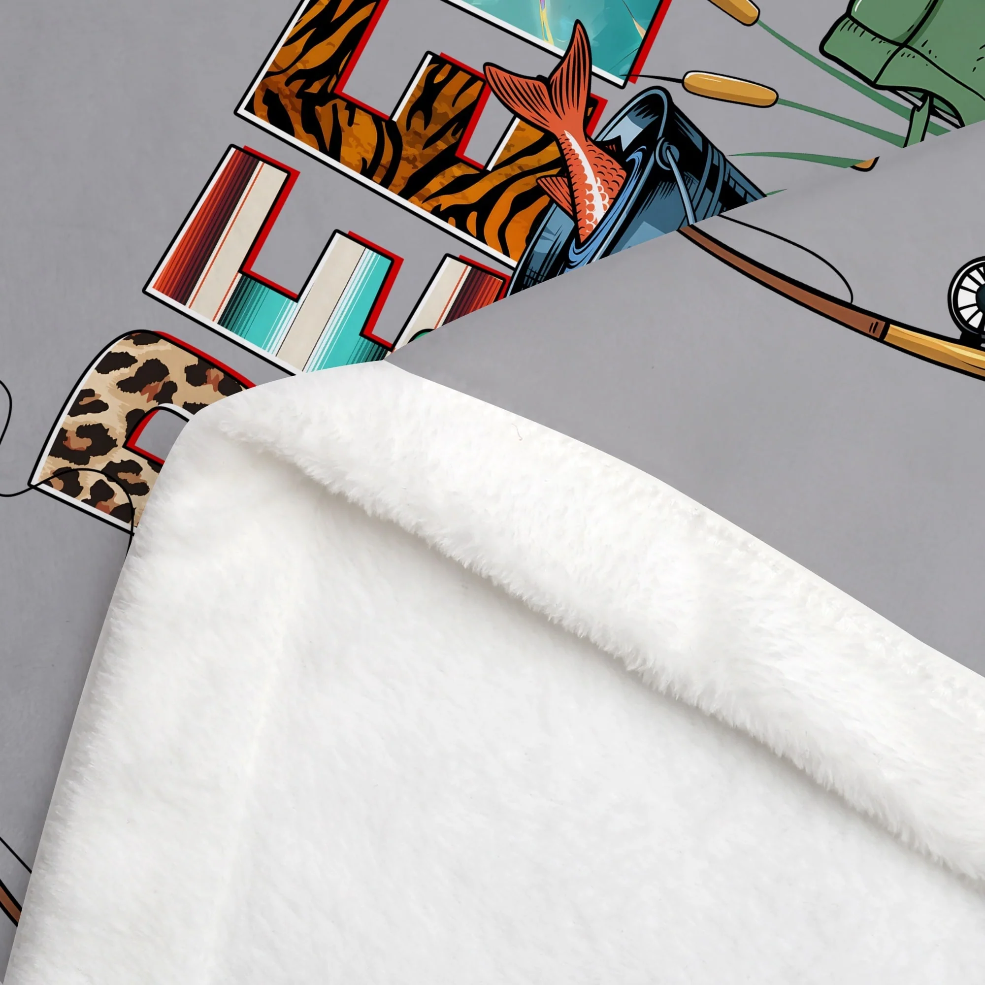 14C822CE-51AF-0296-3074-67292CDBA630