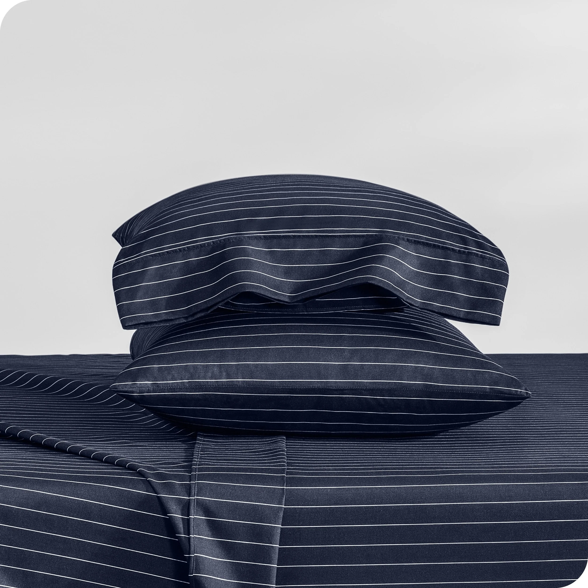 14C87AC4-B949-C9F8-66F2-FC506B274CF6