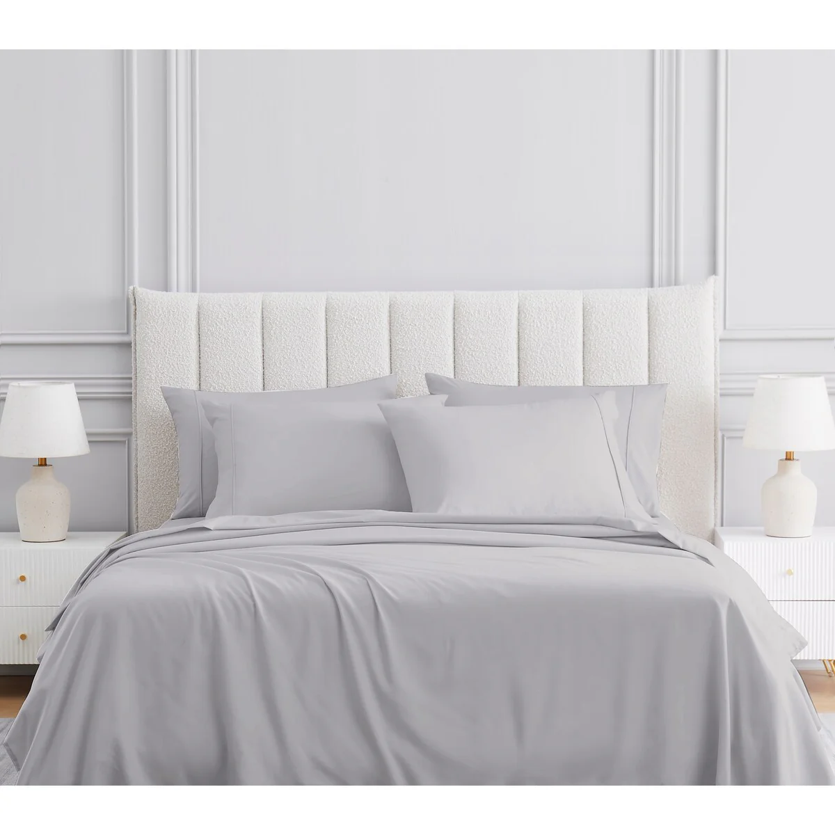 14D2FE84-AE49-F4EB-B827-0FC37582B034