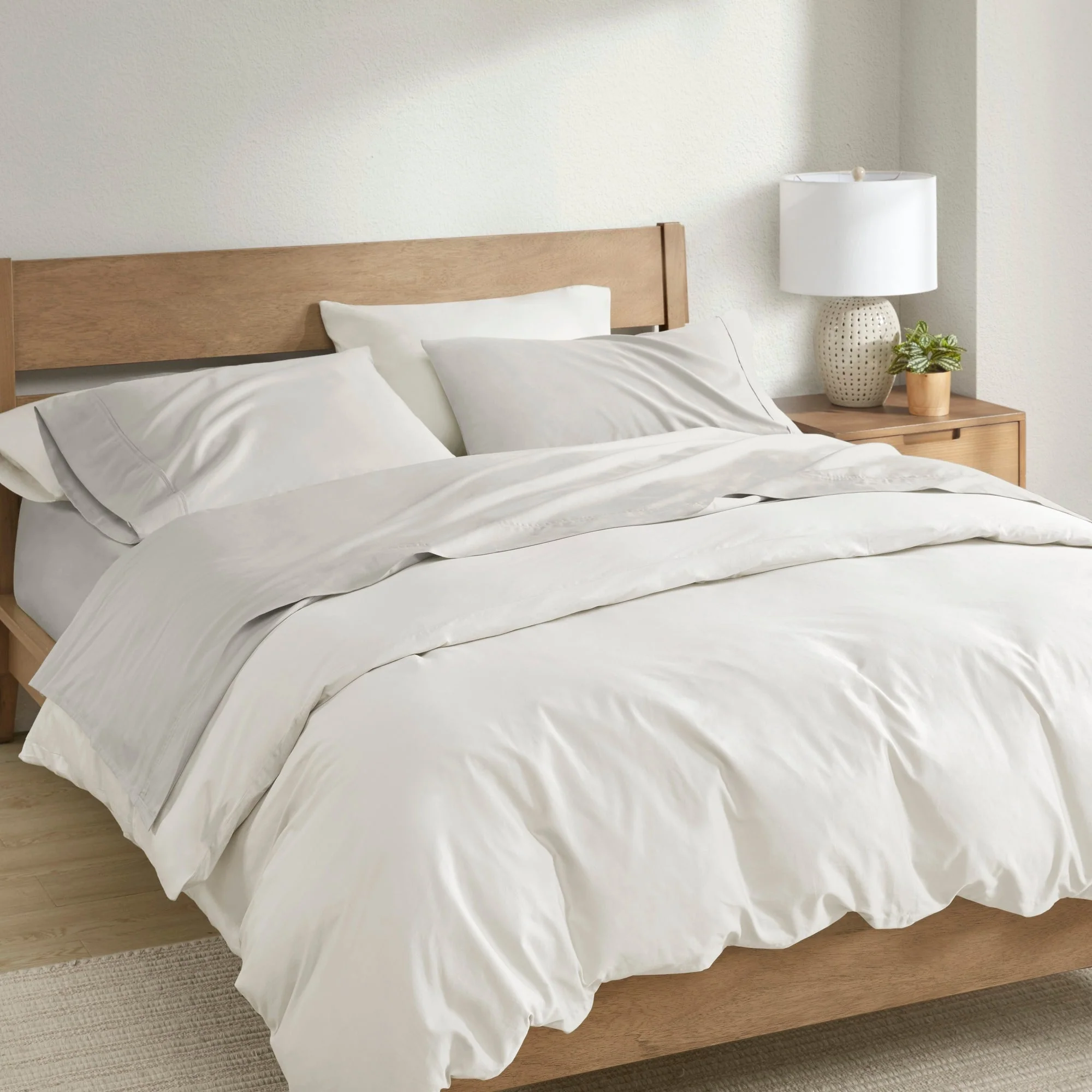 14D7FE37-00D8-B99A-5AD1-EEC1FF18EA7D