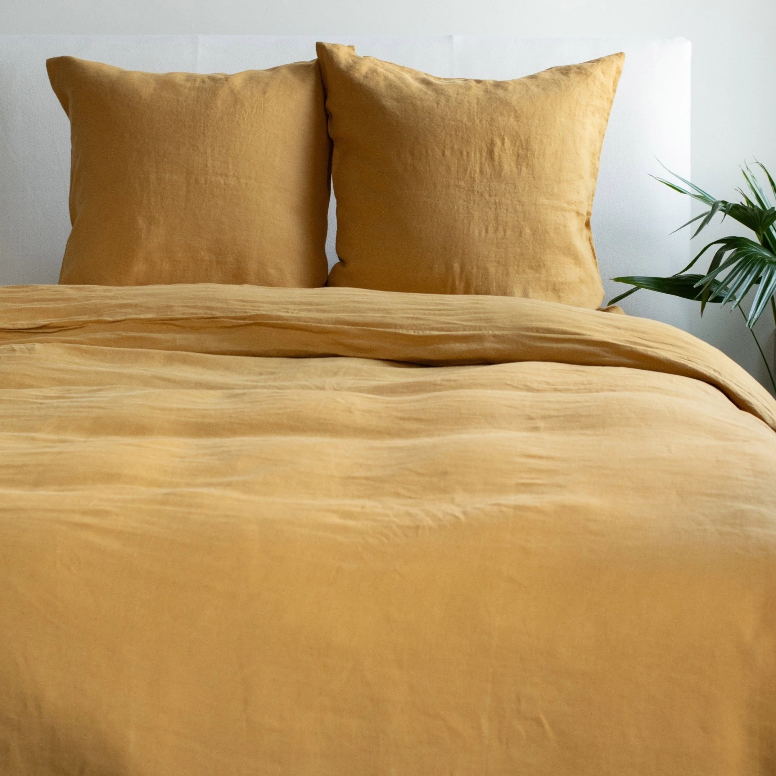 14DB57D4-E789-5088-B790-C394A12574A1