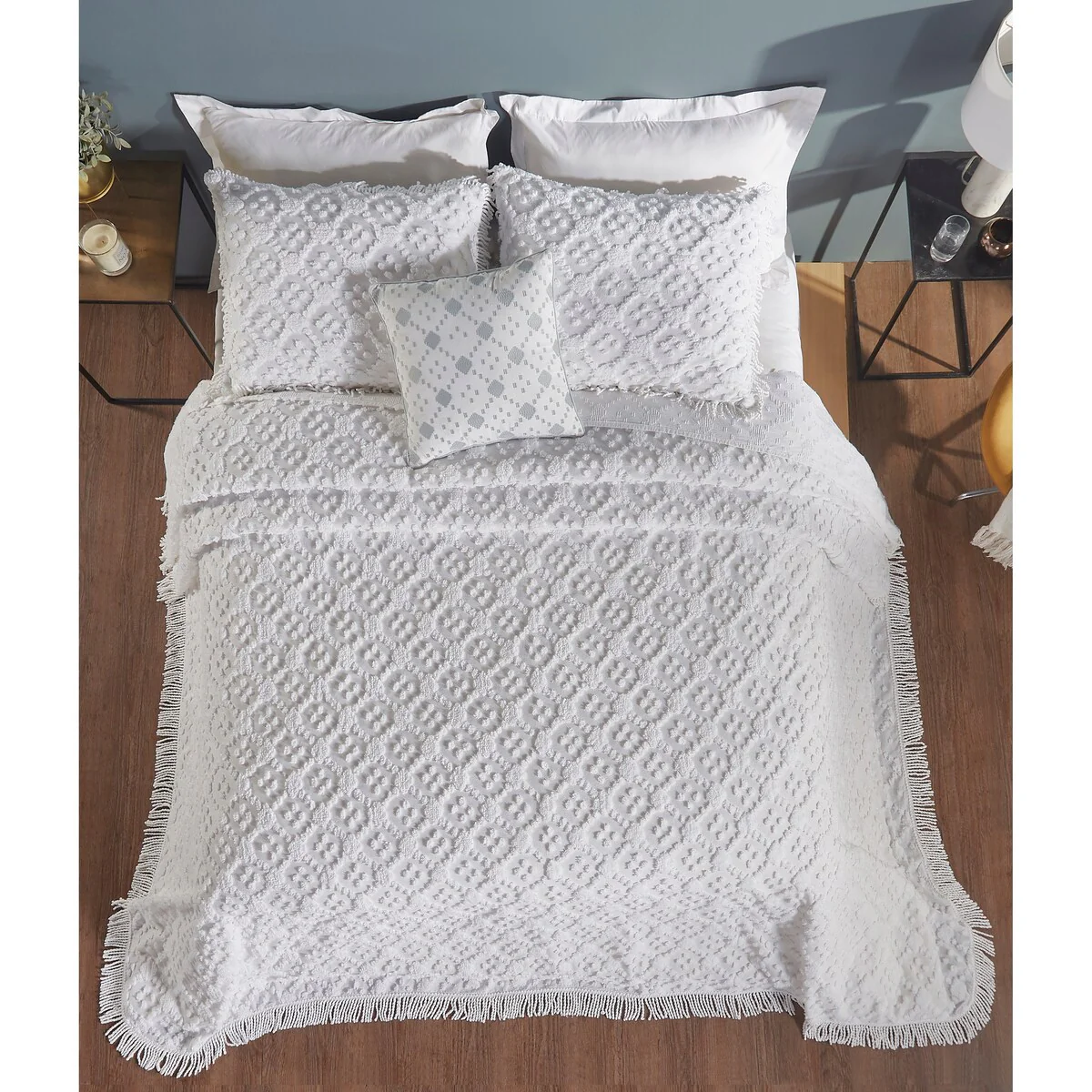 14DC7E61-8885-F343-54EE-86C3225A037B