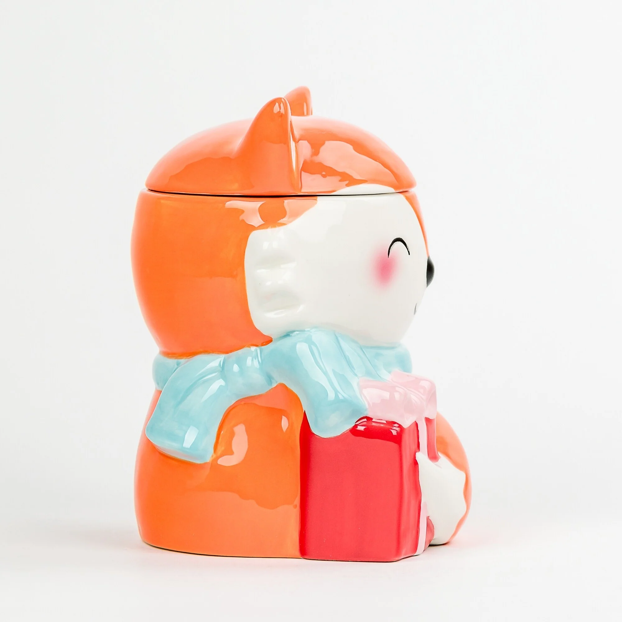 14DD38C7-FF94-D2BF-C564-DBD37C3A05DA