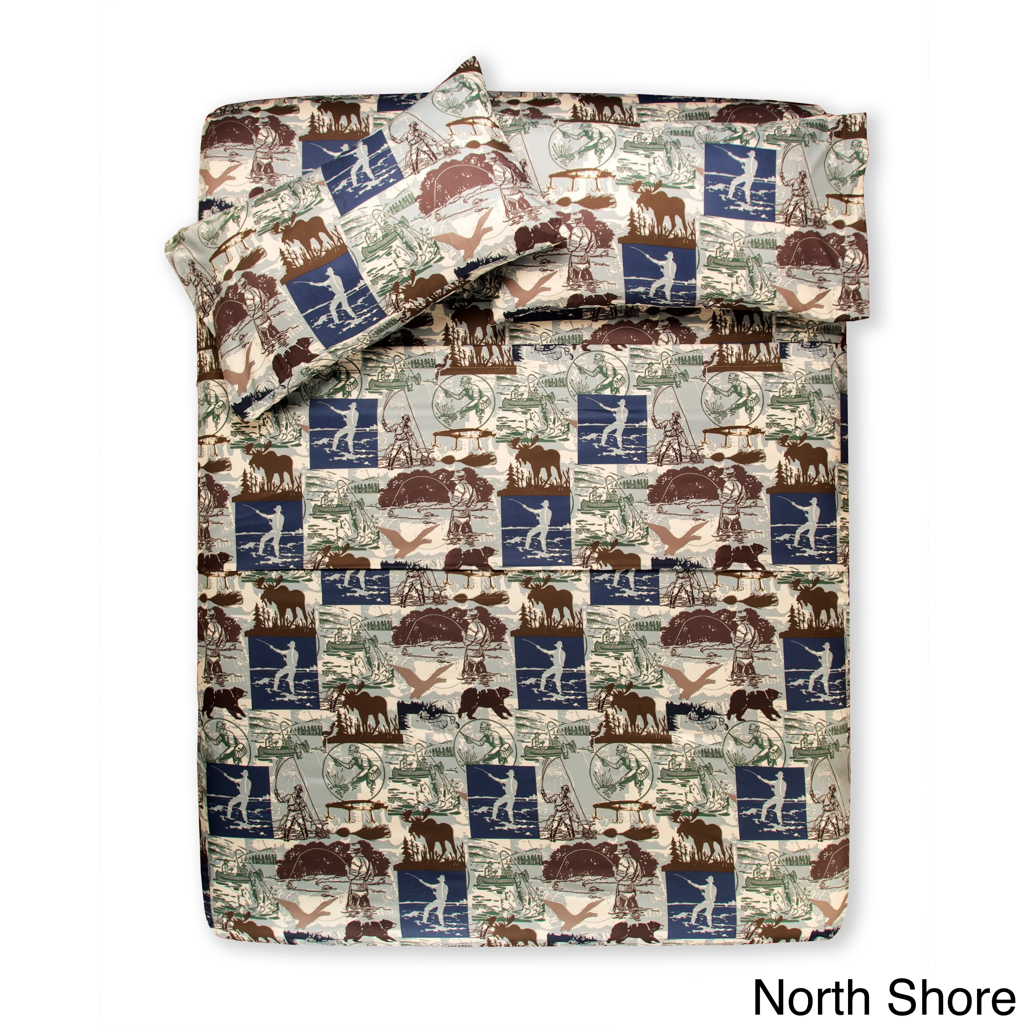 14E0D0D6-0E6C-2730-A309-1421BFA3BA67