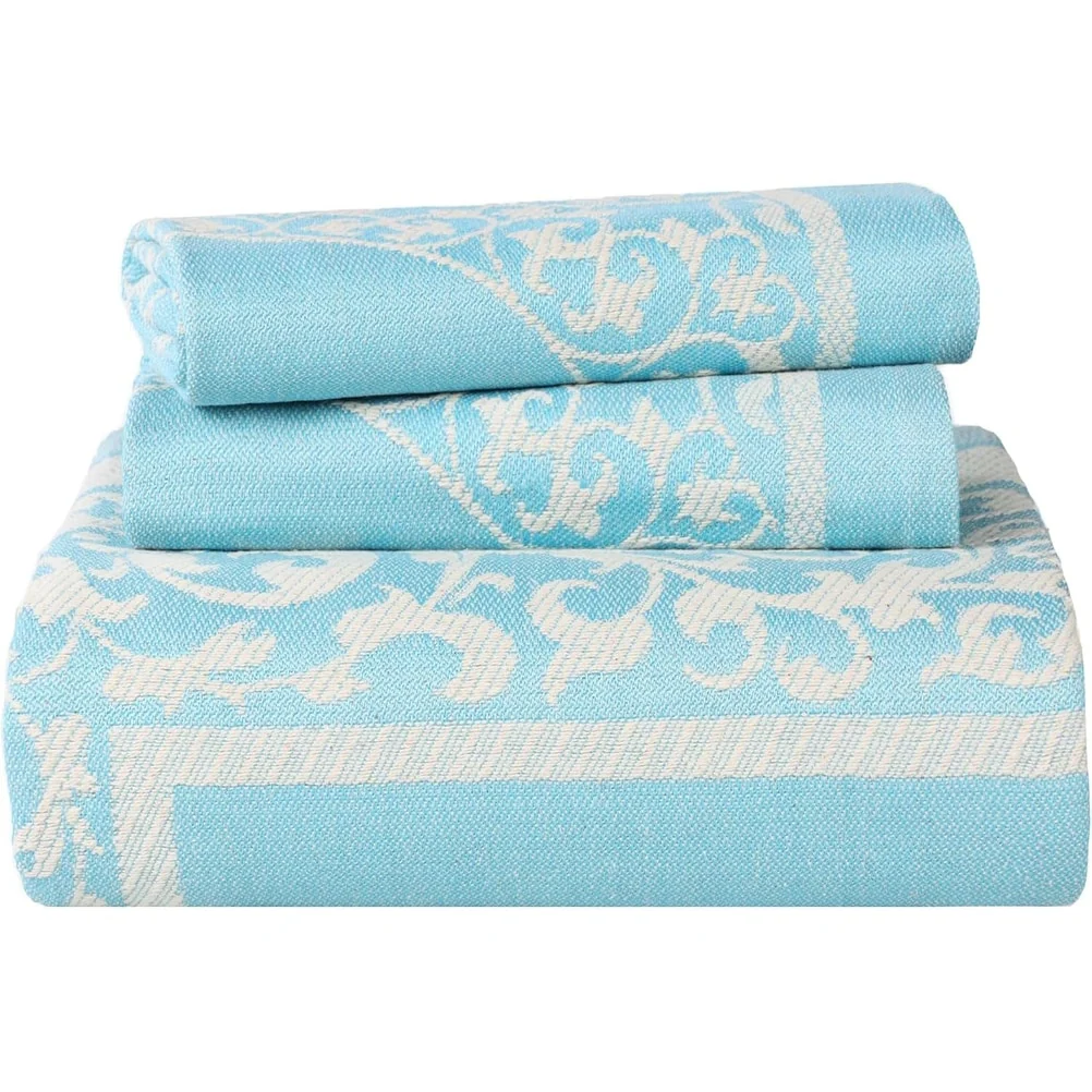 14E3B2F2-46BA-FA9C-1102-091ACA7175C6