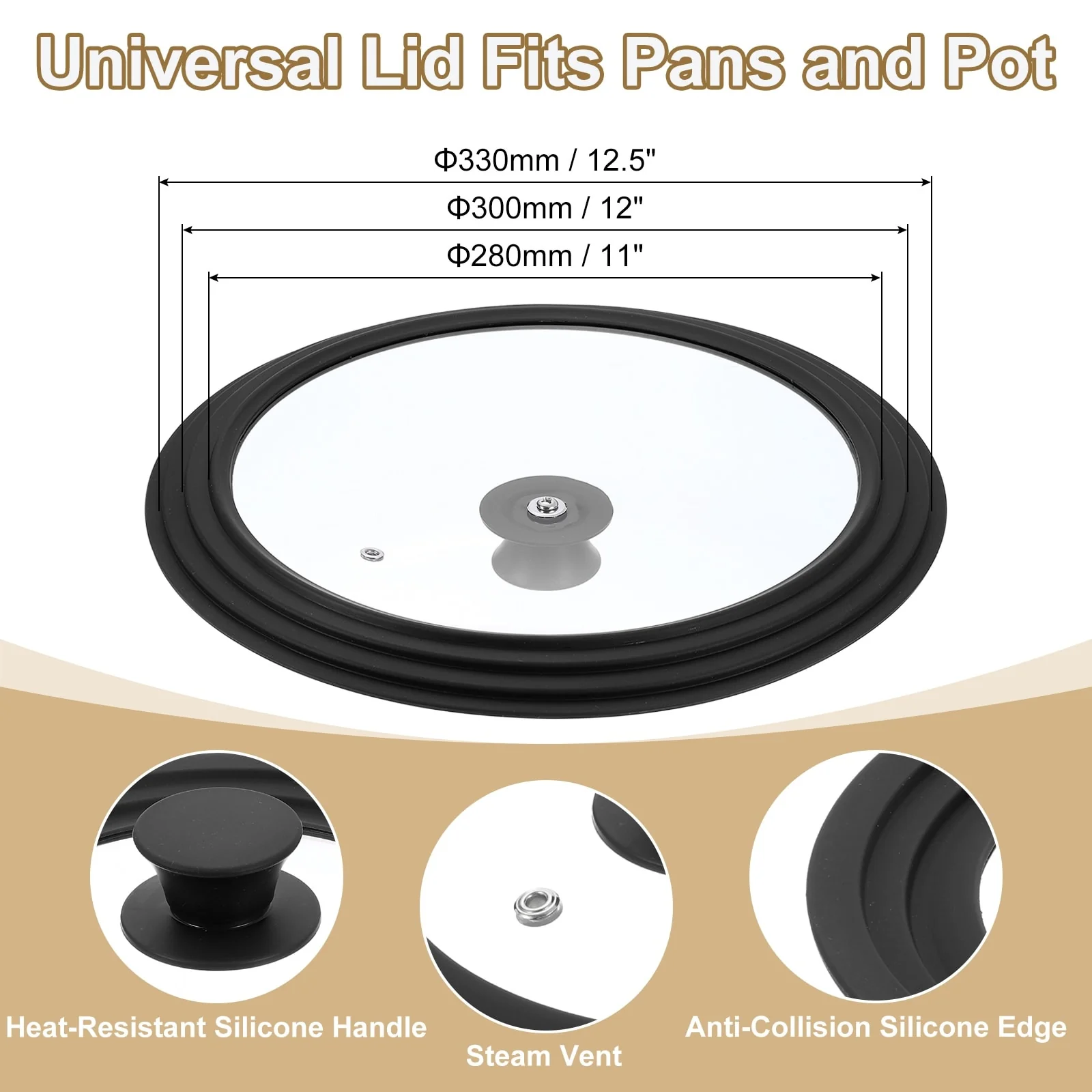 14F1C9C8-438E-250D-BFEE-6BA4B32BF005