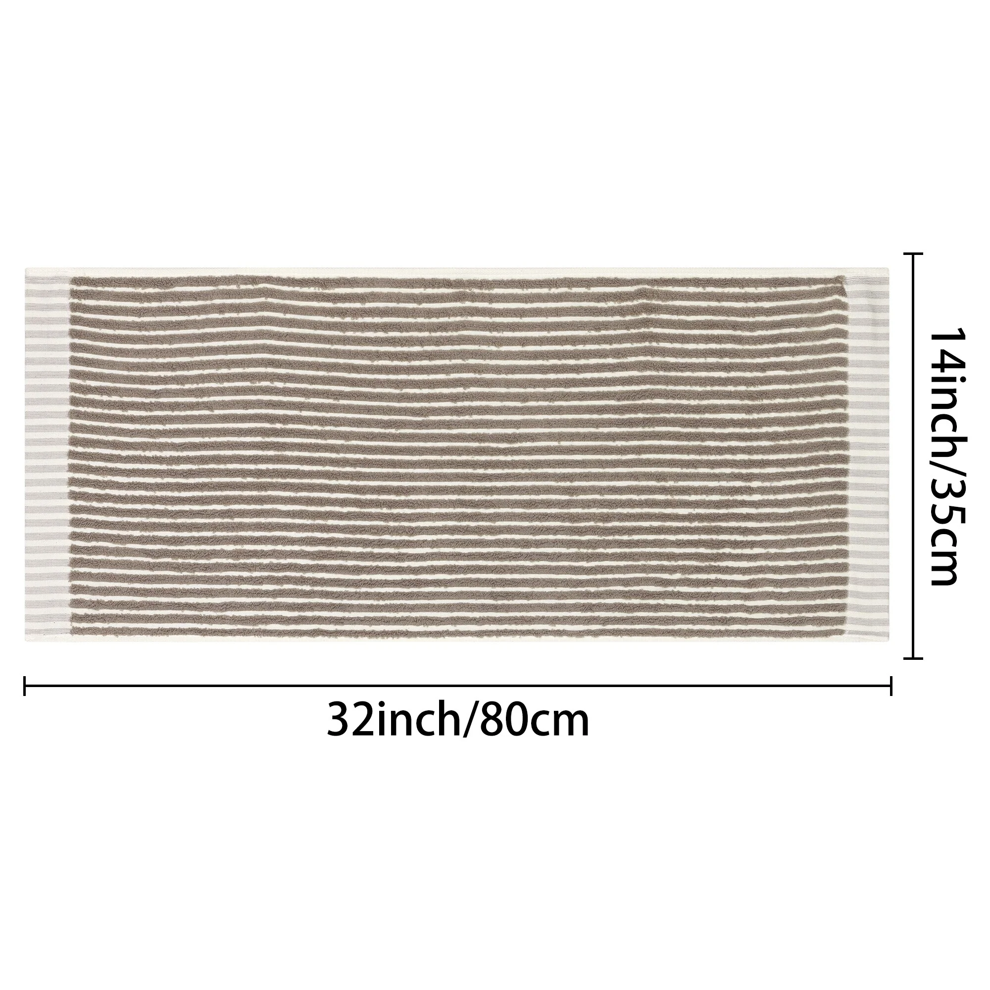 14F1D0B4-DC88-F286-8C66-5933FB990C8A